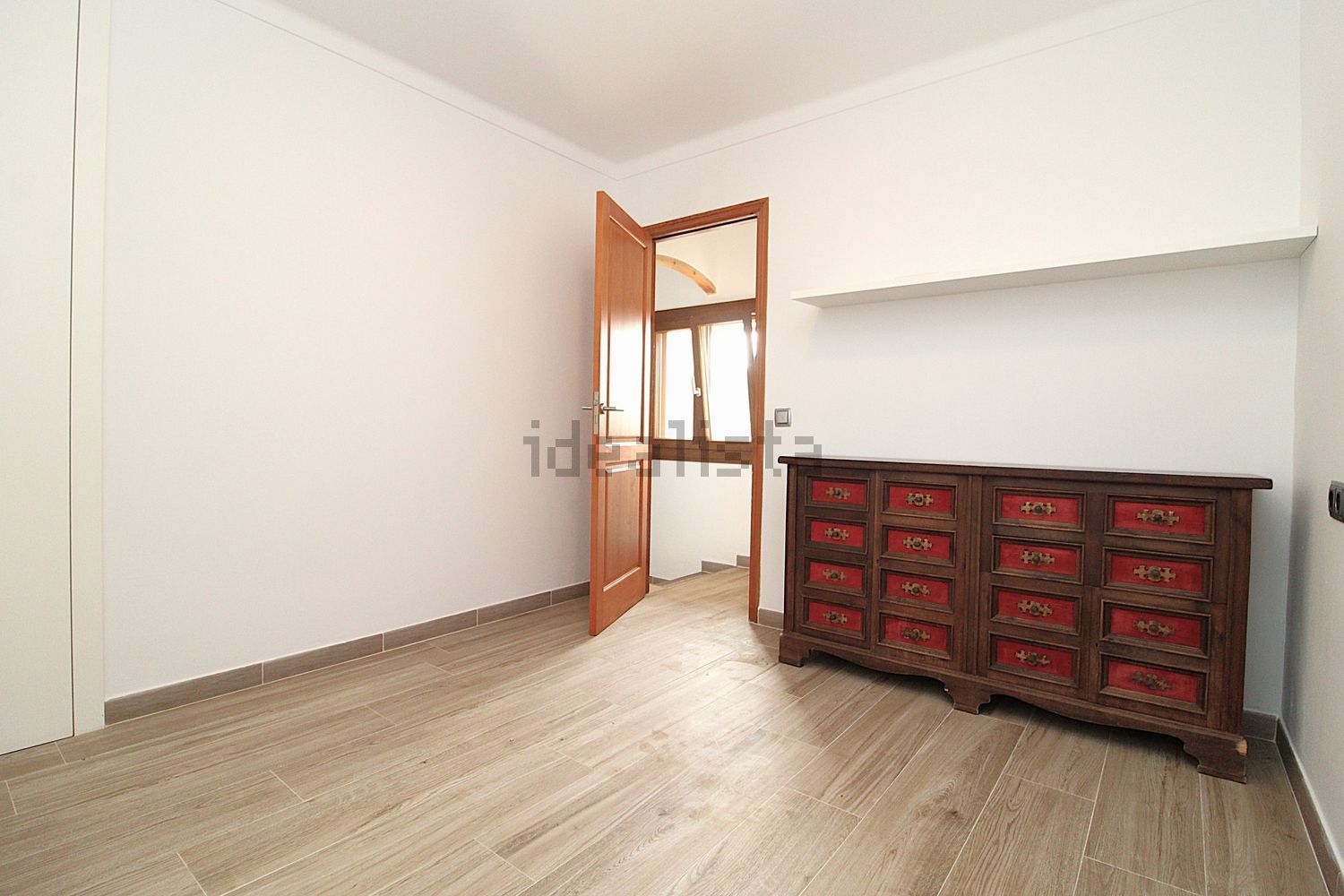 Будинок 300 м² у Algaida