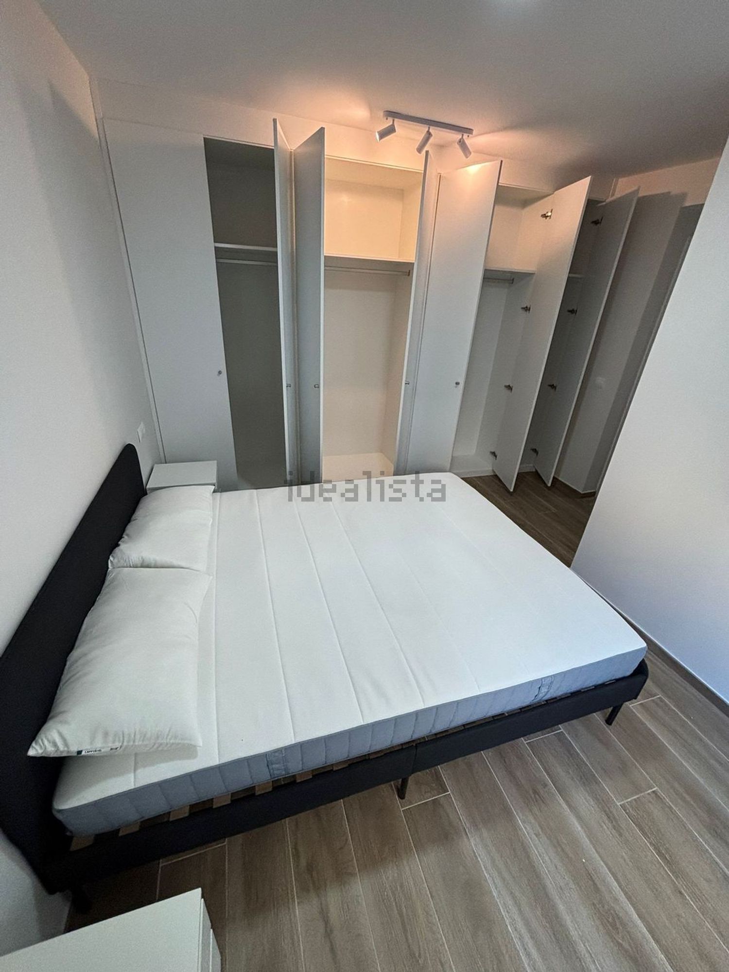 Piso de 81 m² en Bétera