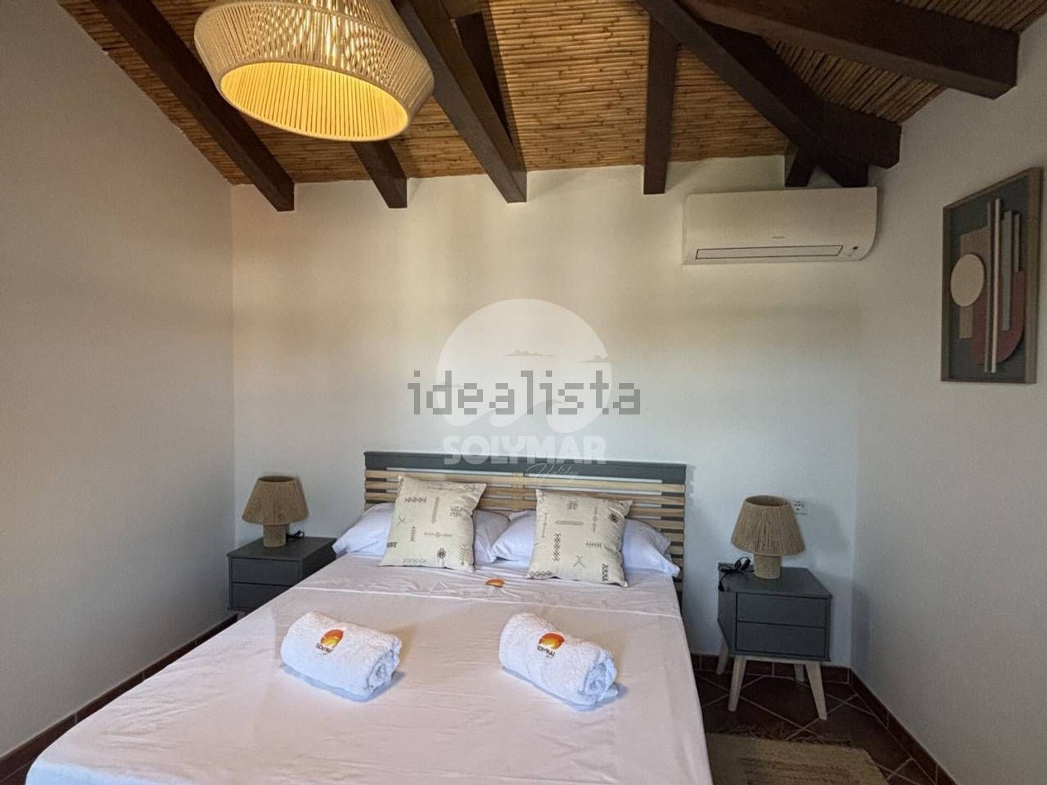 Wohnung 80 m² in Vélez-Málaga