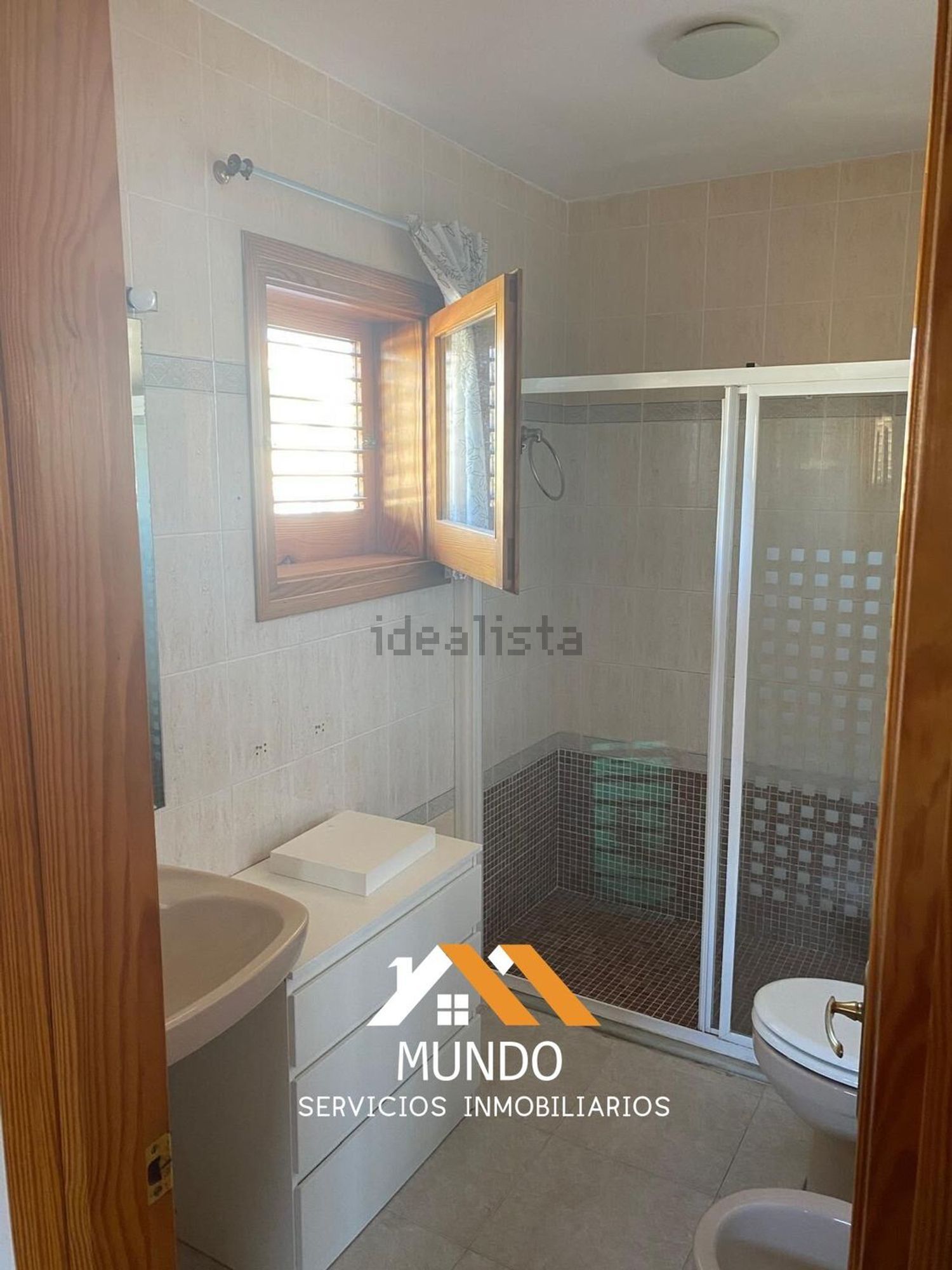 Moradia 289 m² em San Antonio de Benagéber