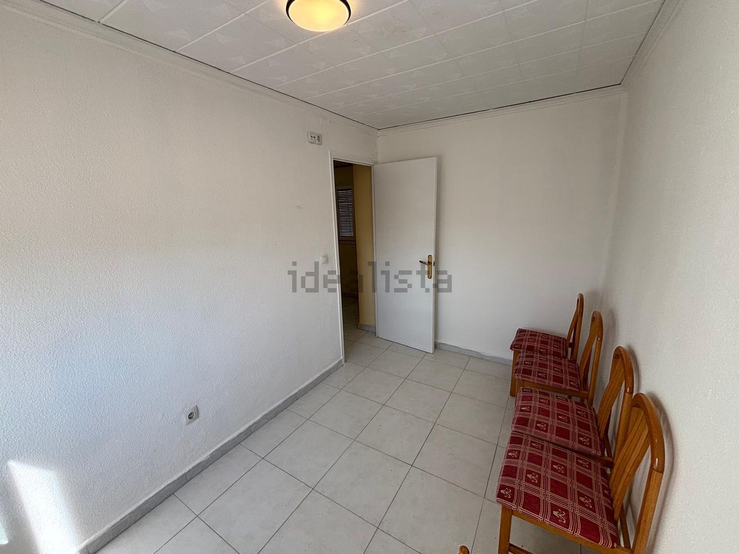 Pis de 99 m² a Carcaixent