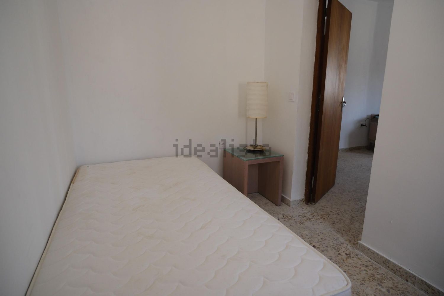 Pis de 115 m² a Casas-Ibáñez
