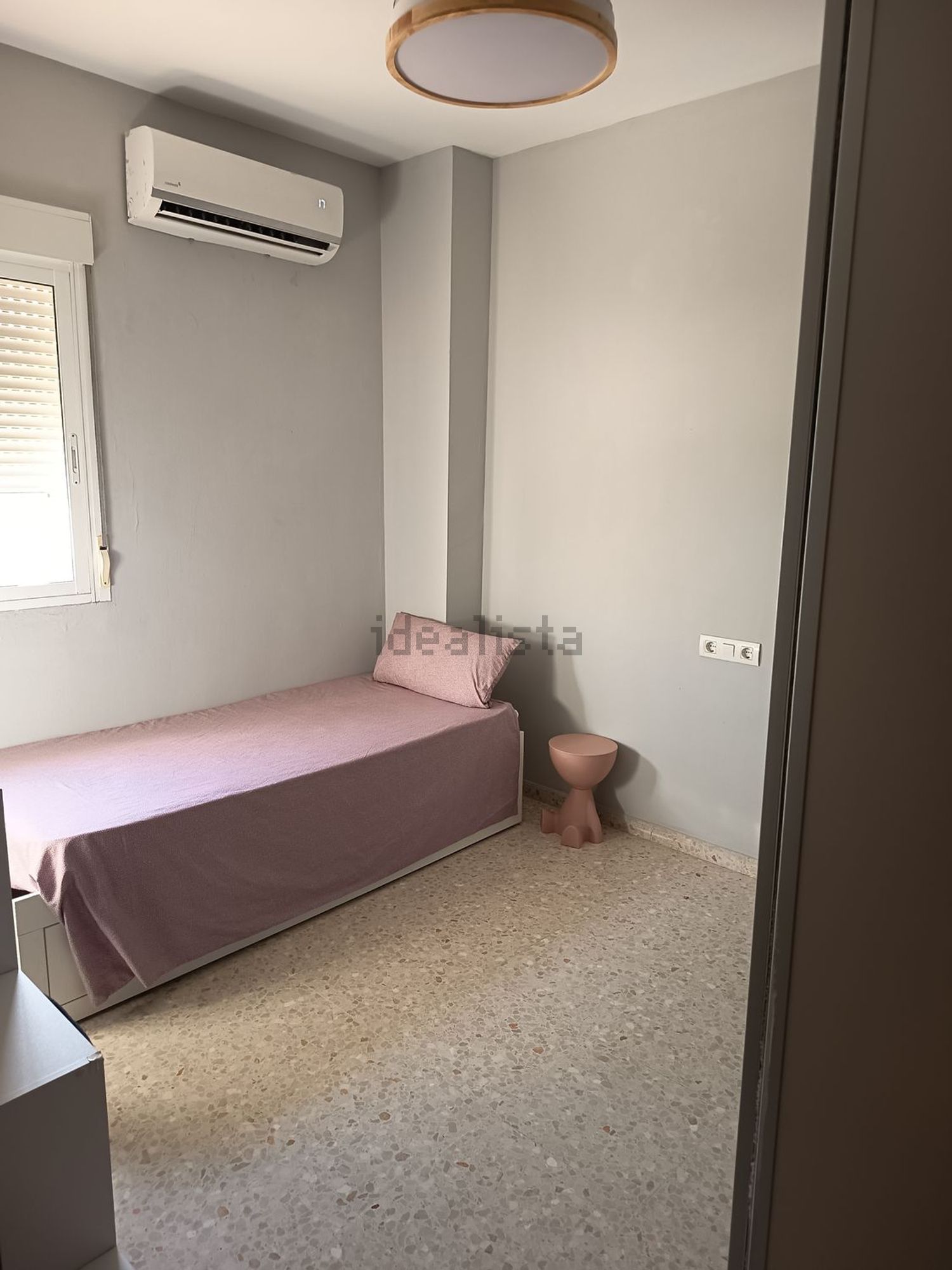 Casa de 150 m² en Córdoba