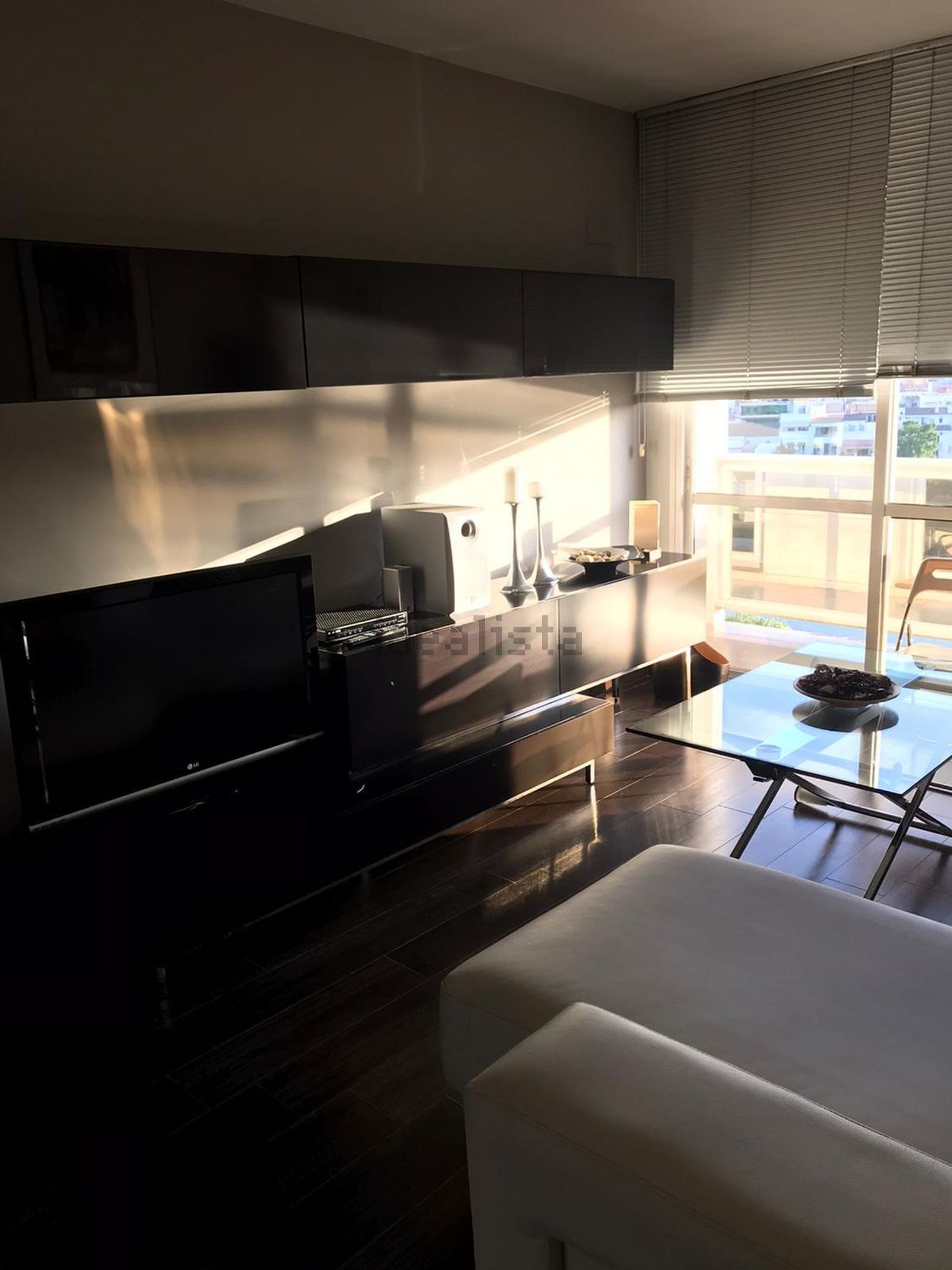 Piso de 75 m² en Sevilla