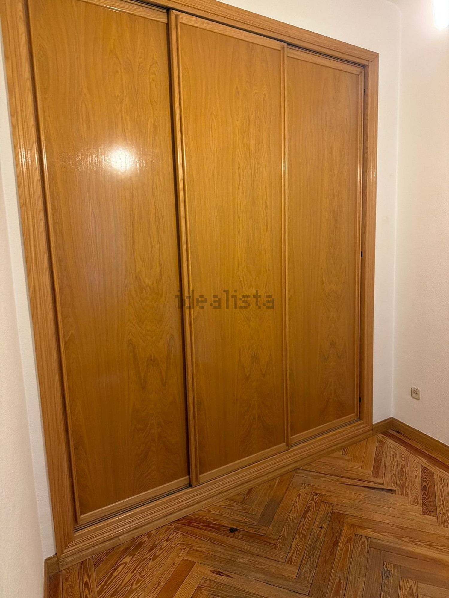 Appartamento 67 m² a Madrid