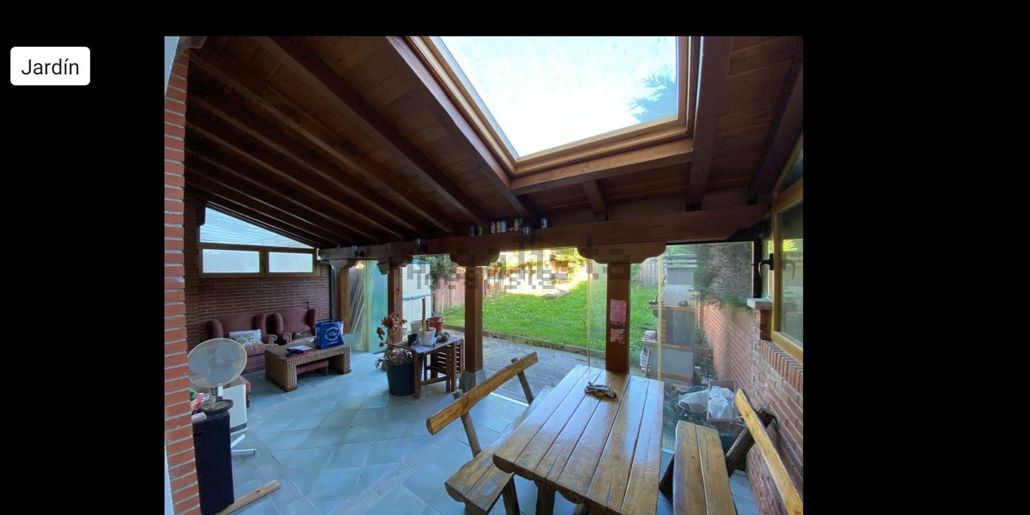Habitación en alquiler, Urnieta