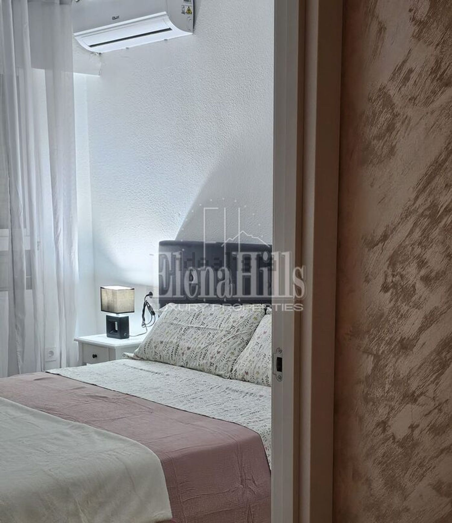 Piso de 70 m² en Finestrat