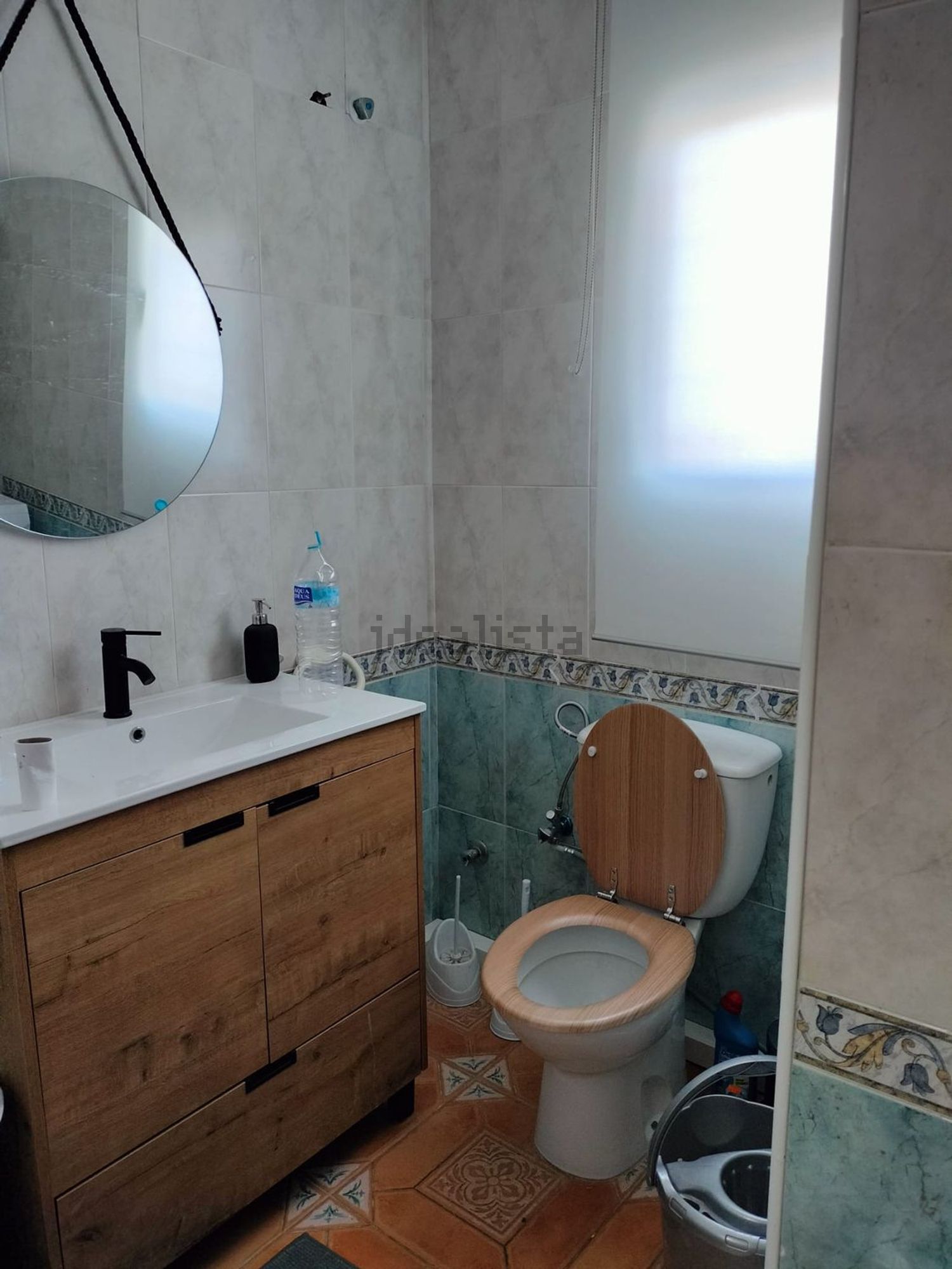 Casa de 120 m² en Orihuela
