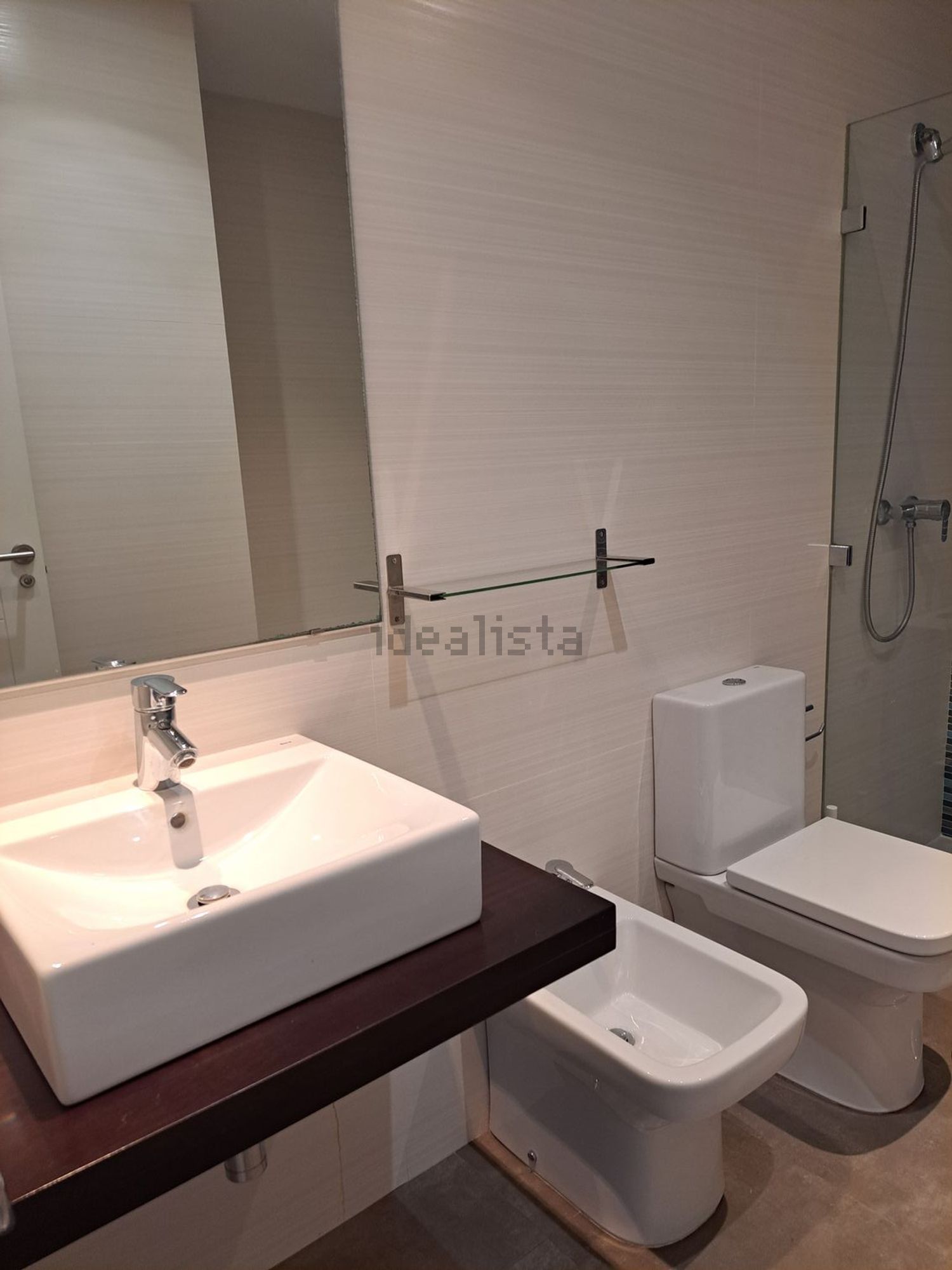 Casa de 182 m² a Tomares