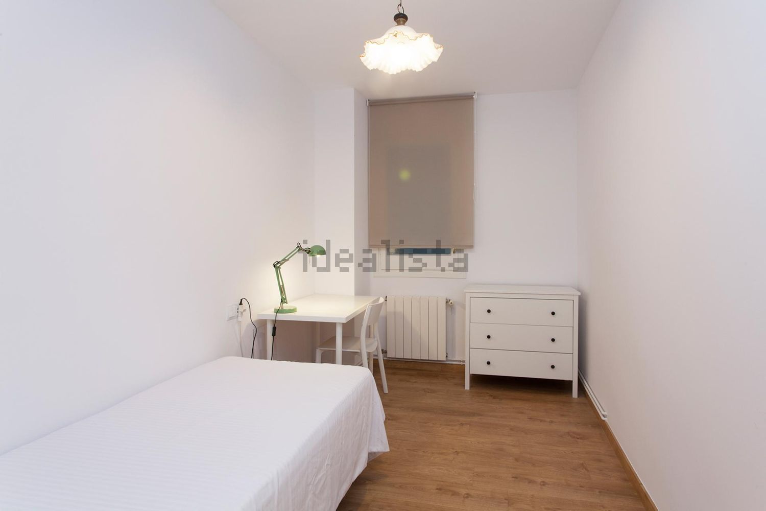 Piso de 82 m² en Barcelona