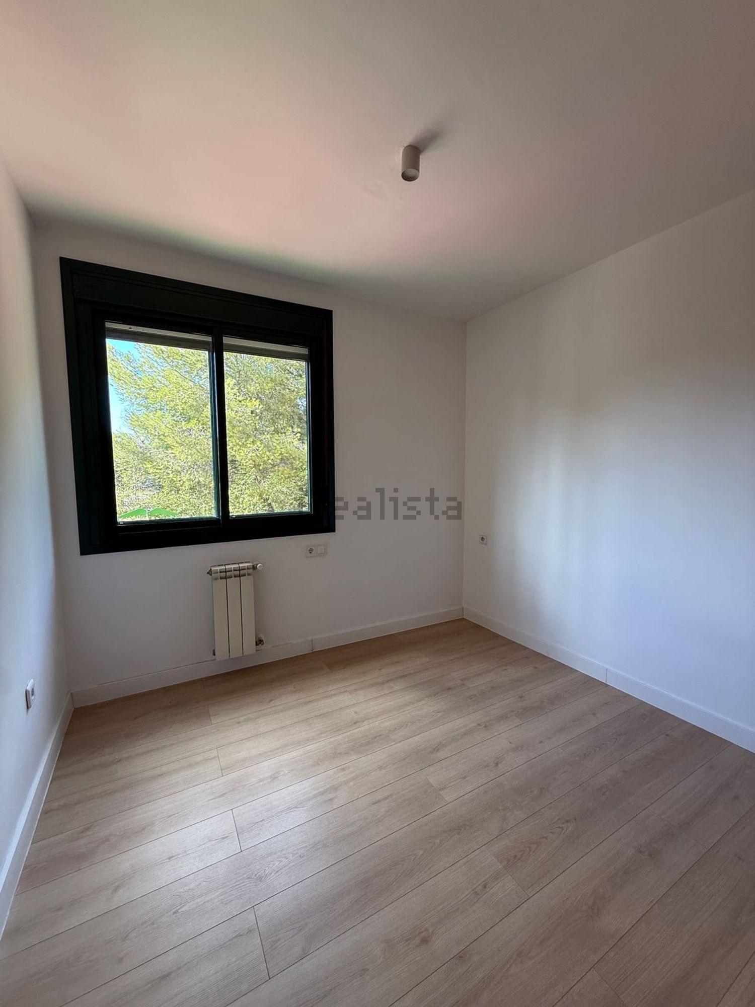 Piso de 90 m² en Palma