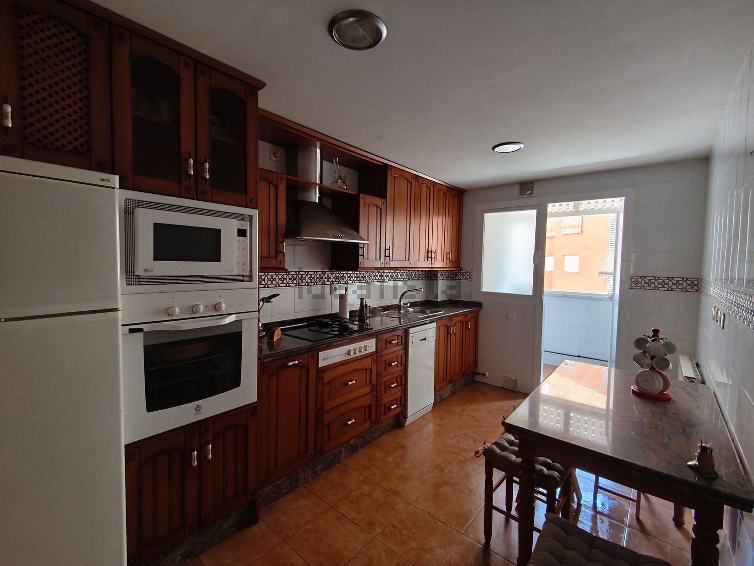 Habitación en alquiler, Granada