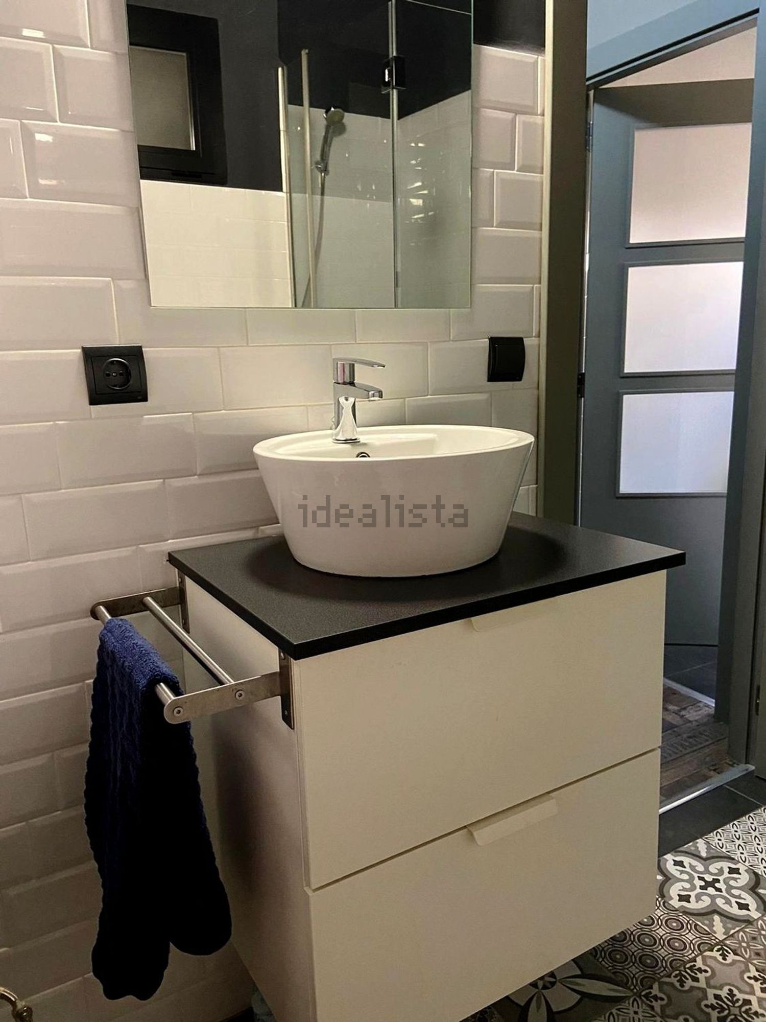 Appartement 83 m² à Gandia