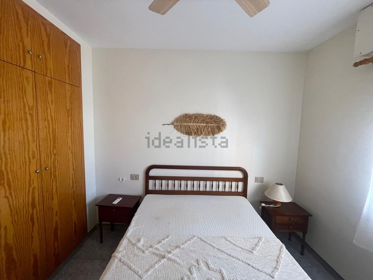 Pis de 60 m² a Moncofa