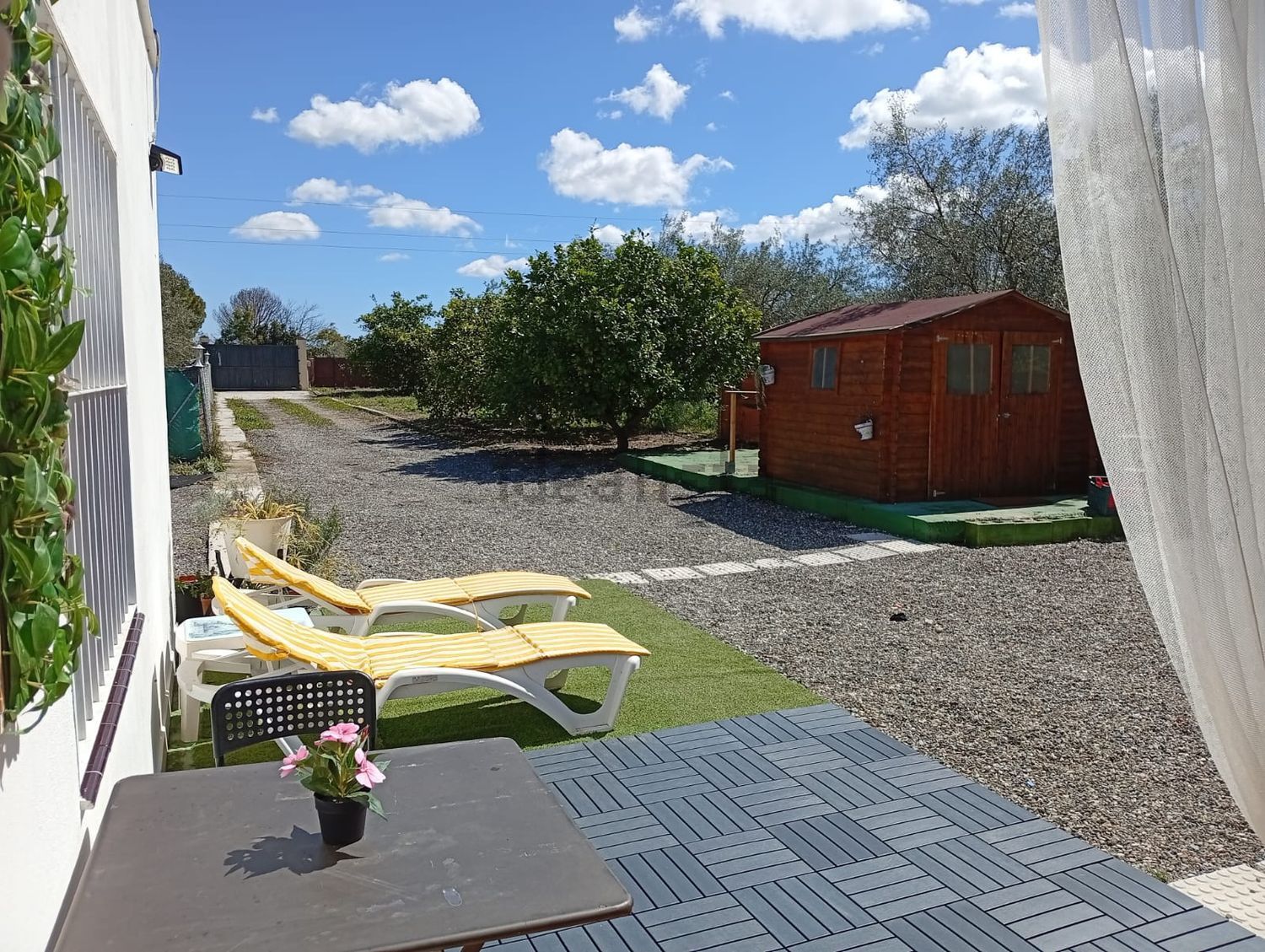 Appartamento 60 m² a Alhaurín el Grande