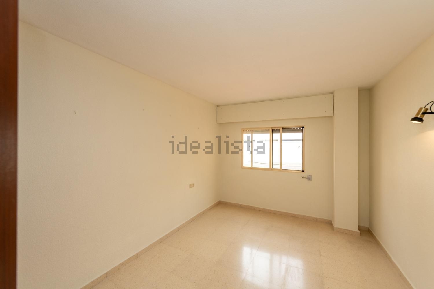 Pis de 163 m² a Alacant