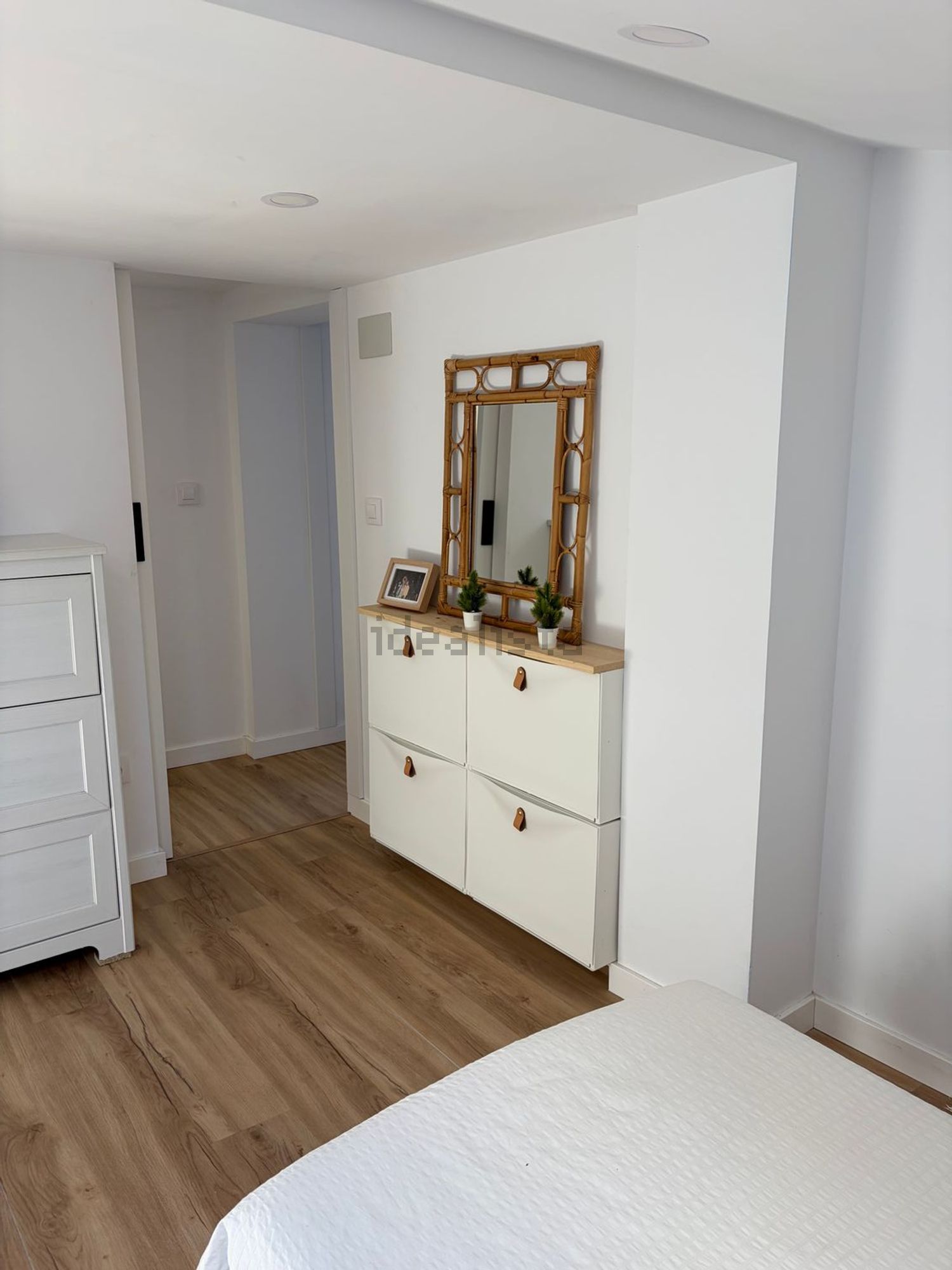 Casa de 90 m² en San Vicente de la Barquera