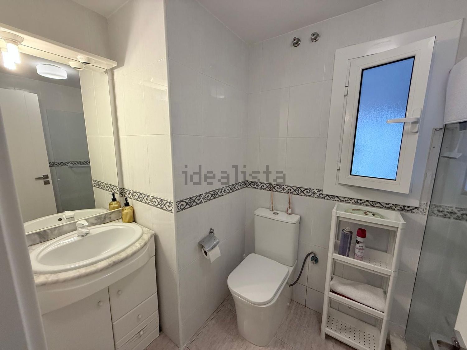 Zimmer zur Miete, Palafrugell