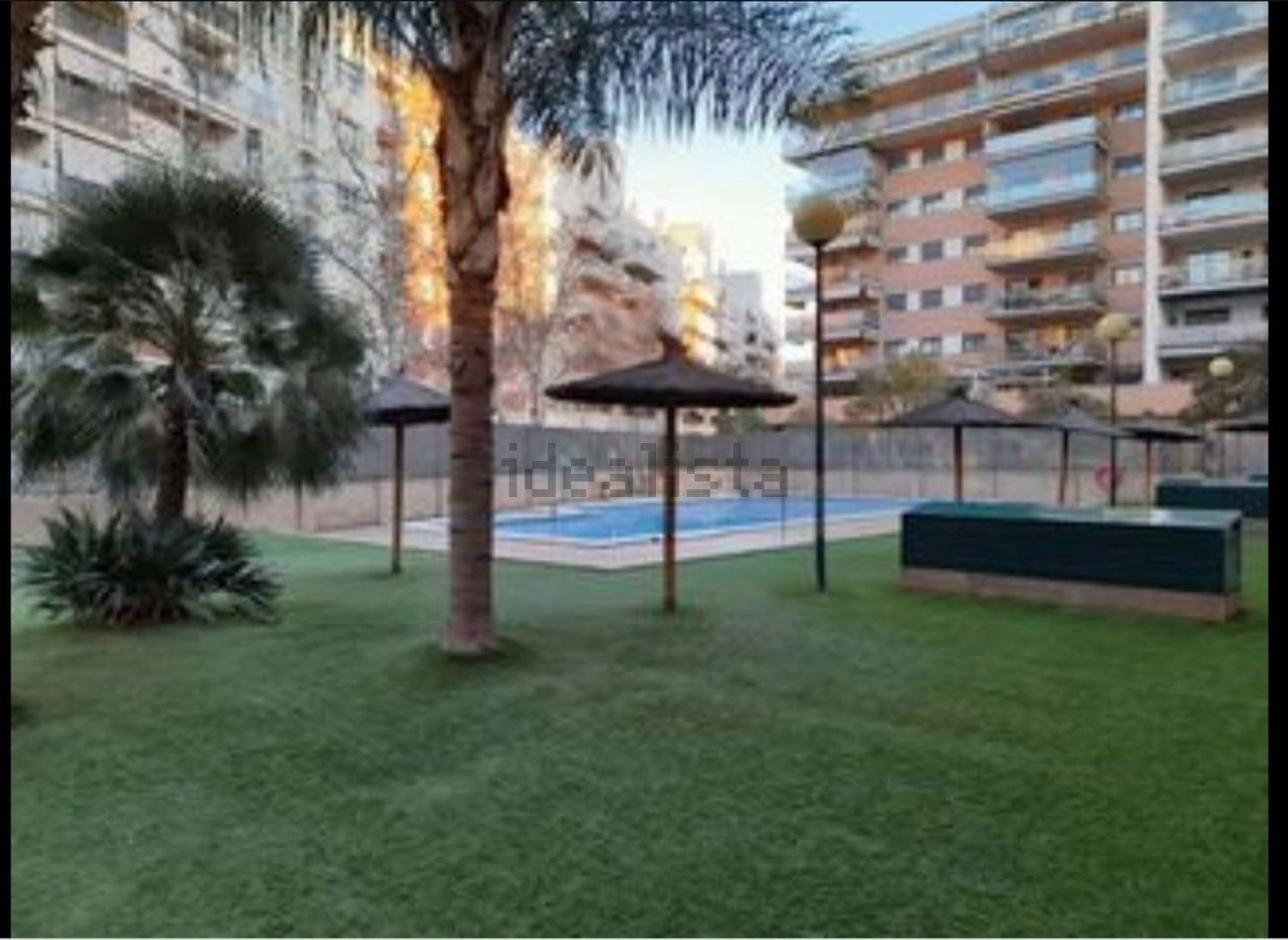 Pis de 100 m² a Paterna