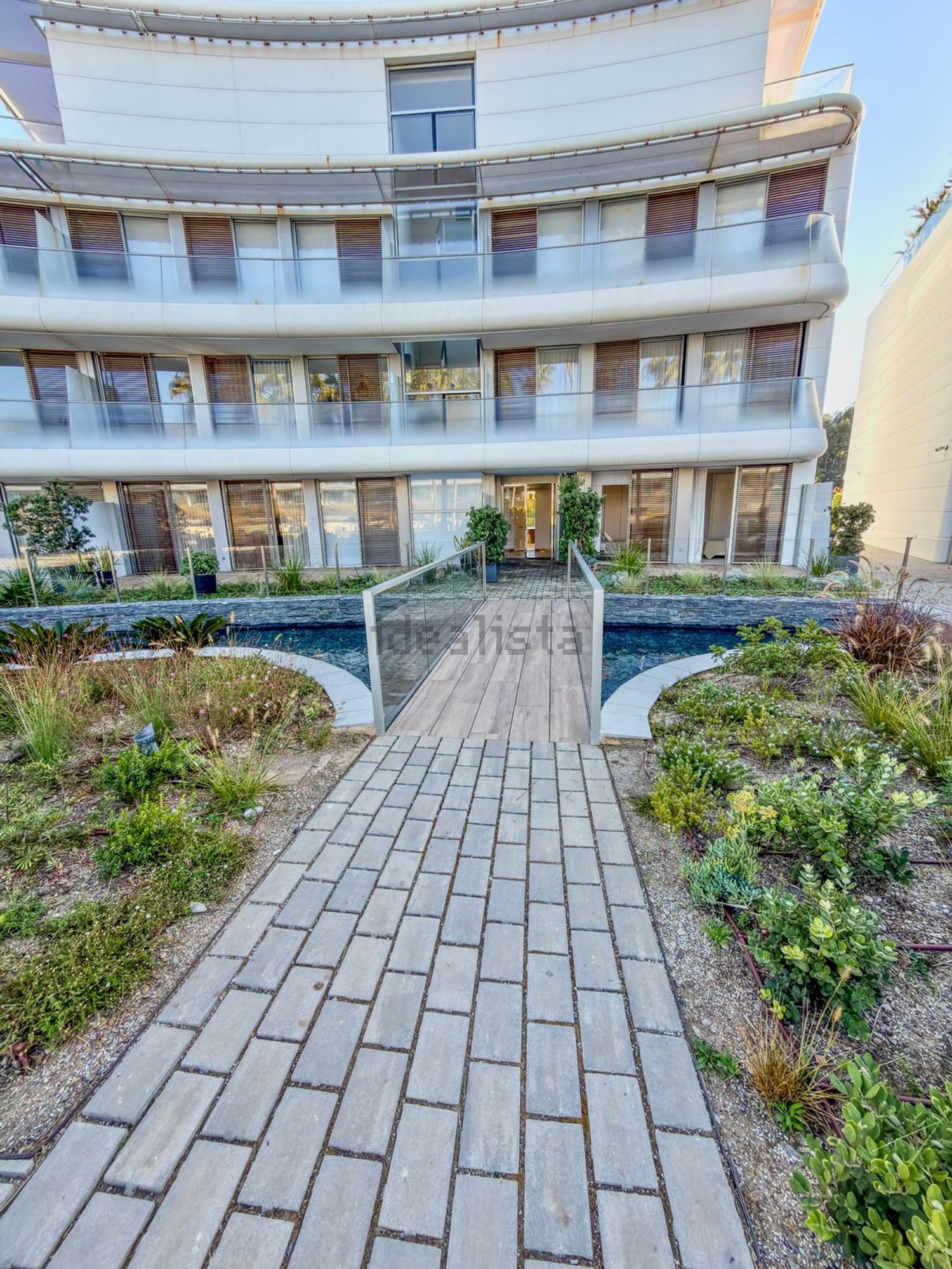Appartamento 412 m² a Estepona