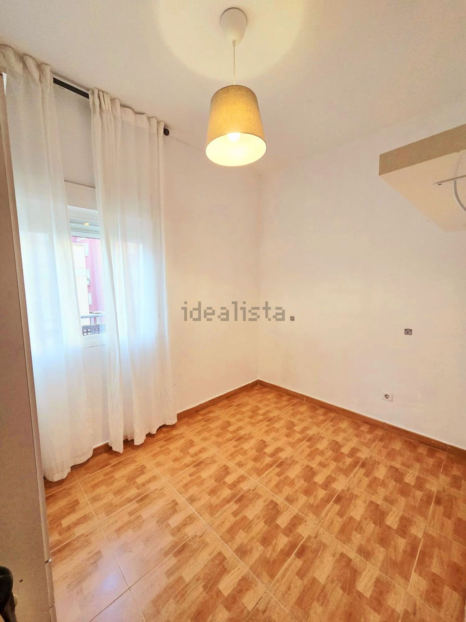 Pis de 55 m² a Madrid