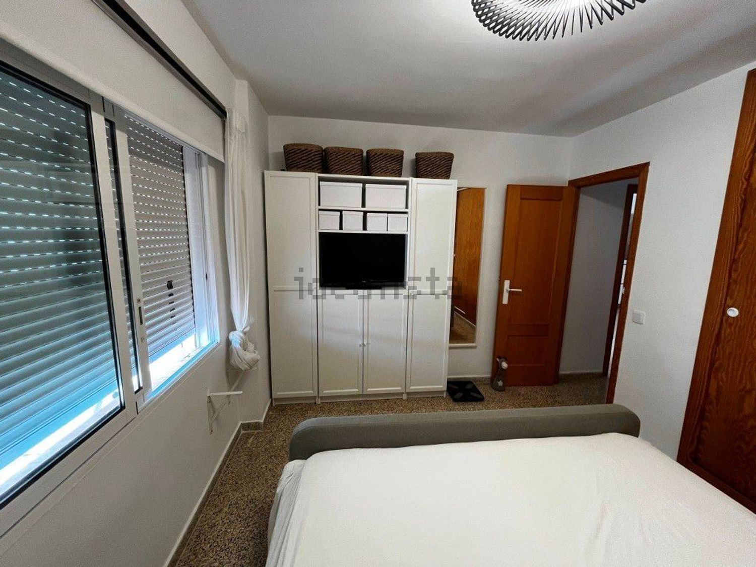 Piso de 81 m² en El Puig