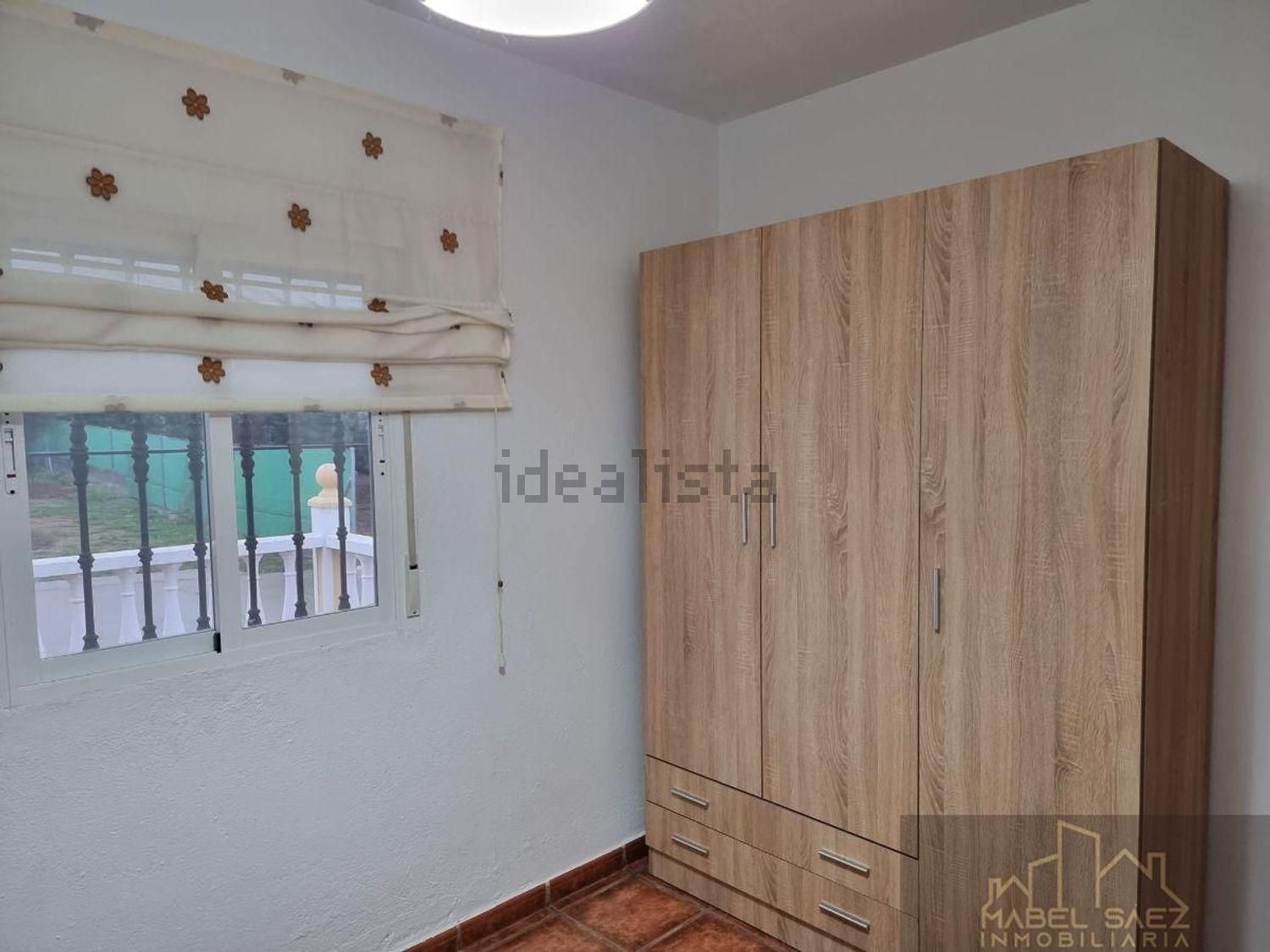 Casa de 75 m² a Mérida