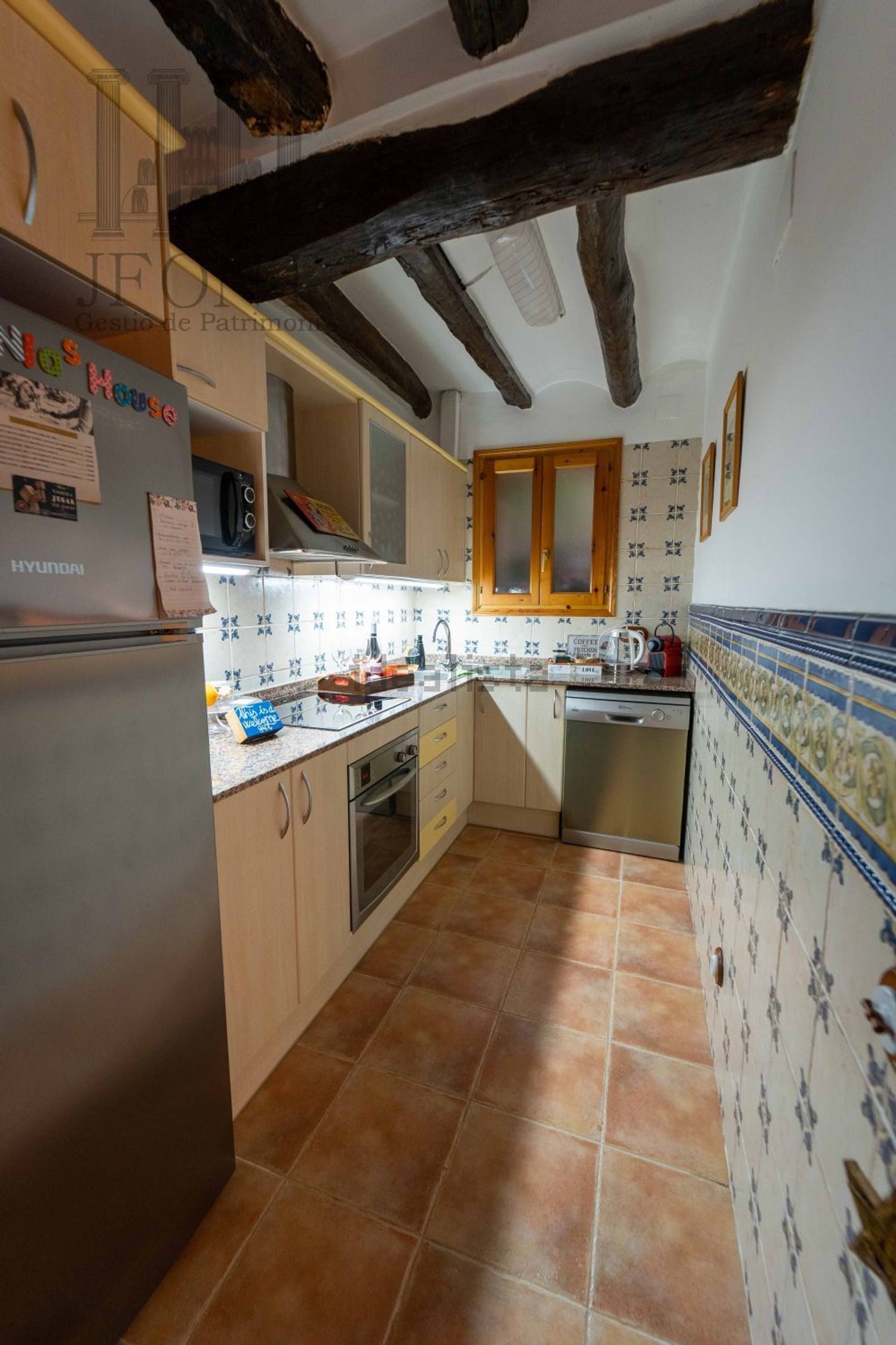 Casa 225 m² a Garcia