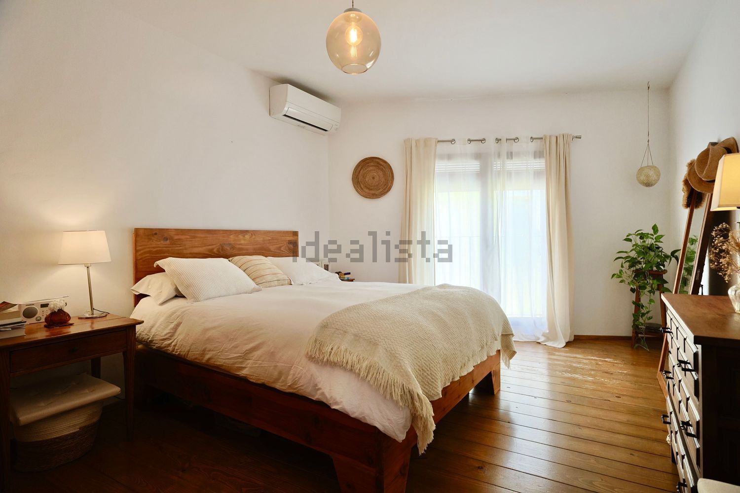 Appartement 100 m² à Xàbia / Jávea