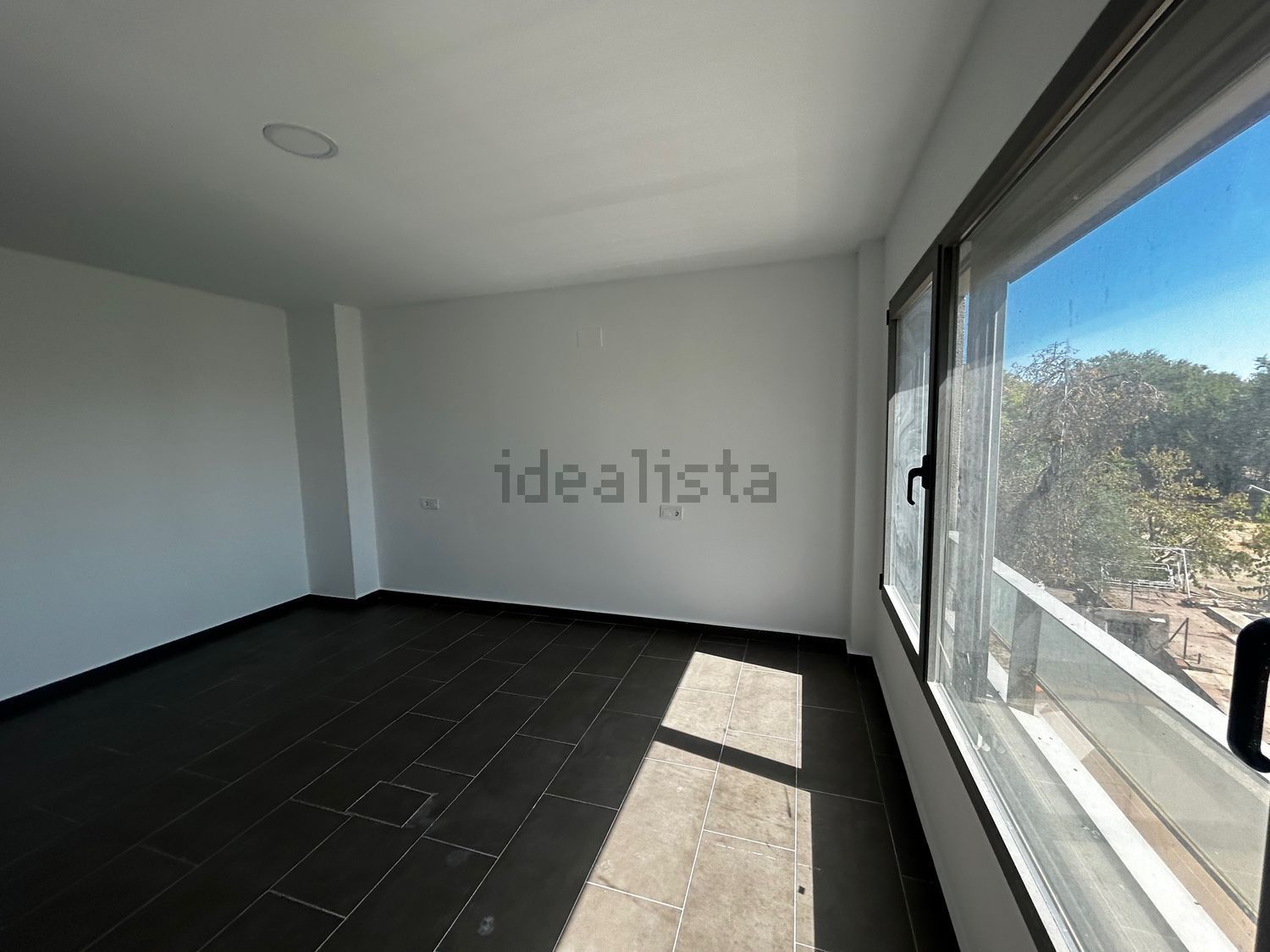 Pis de 95 m² a Las Ventas de Retamosa