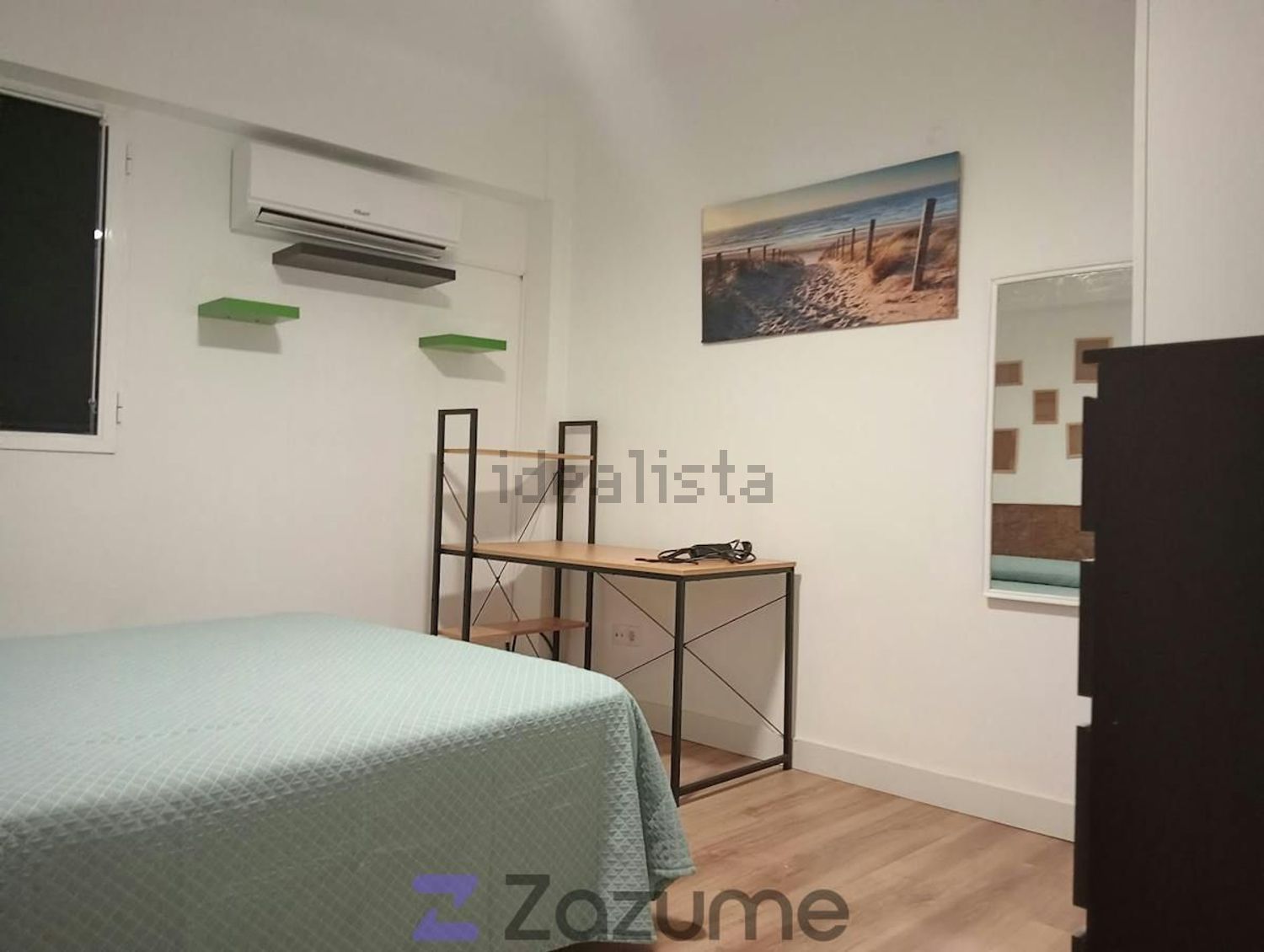 Appartamento 73 m² a Almería