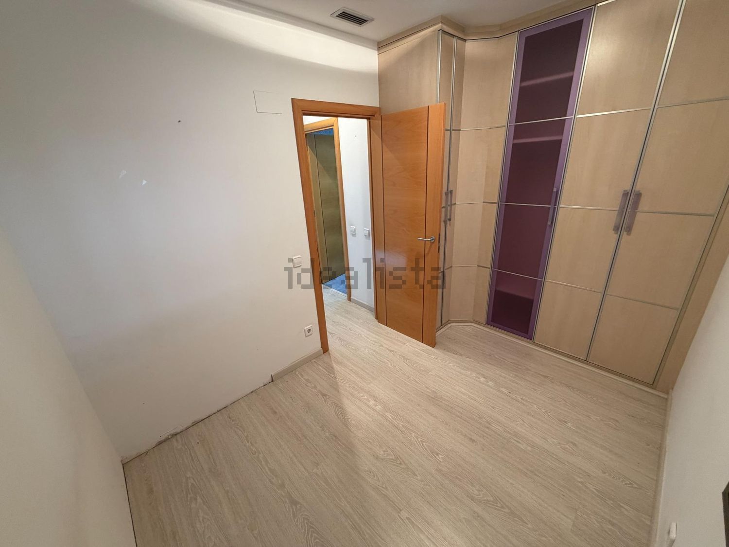 Pis de 60 m² a el Vendrell