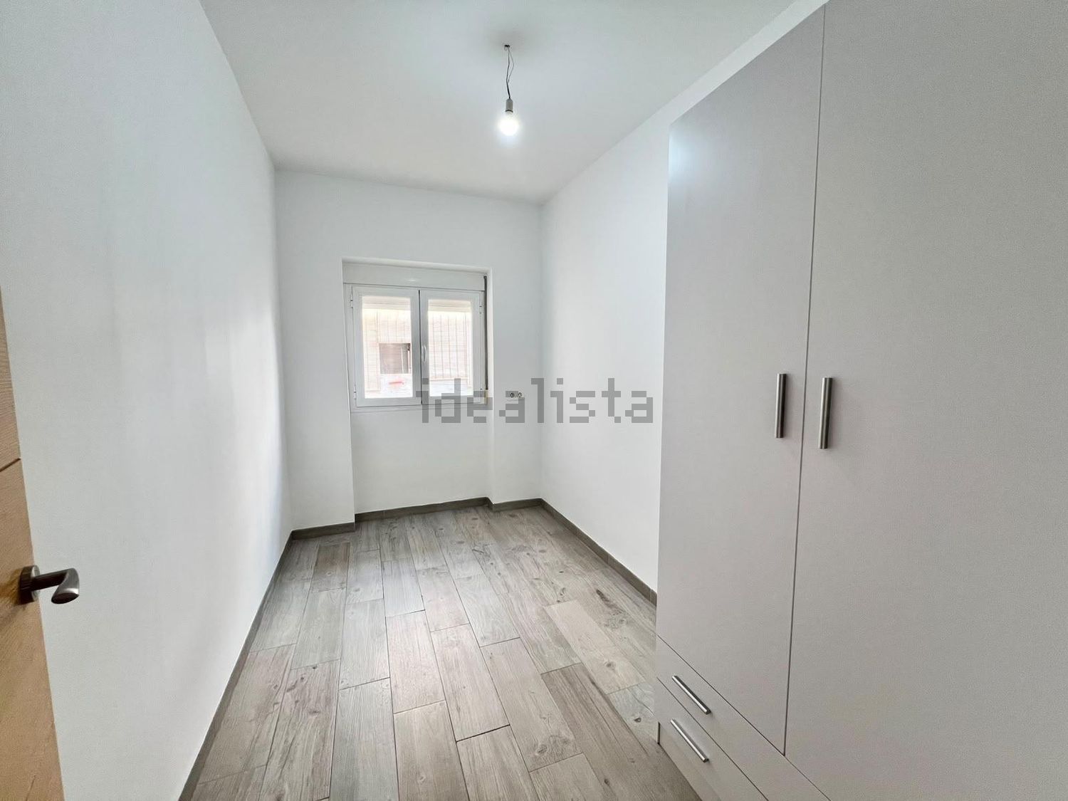 Pis de 80 m² a Granada