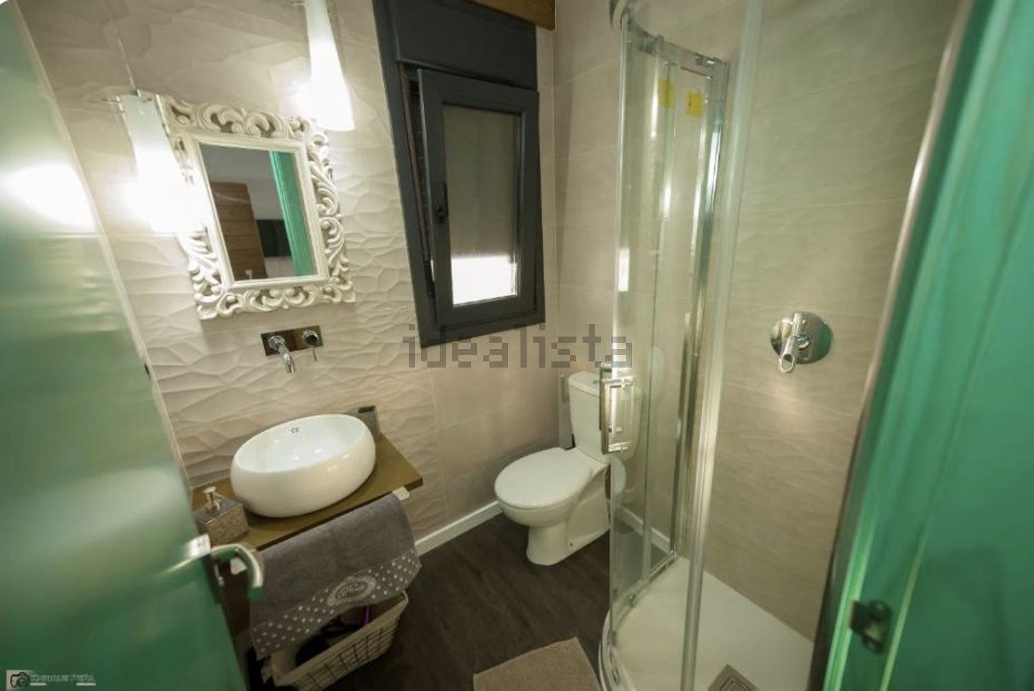 Moradia 50 m² em Conil de la Frontera