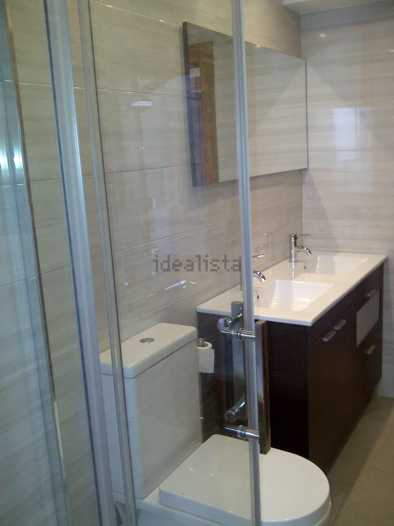 Habitación 80 m², Oviedo