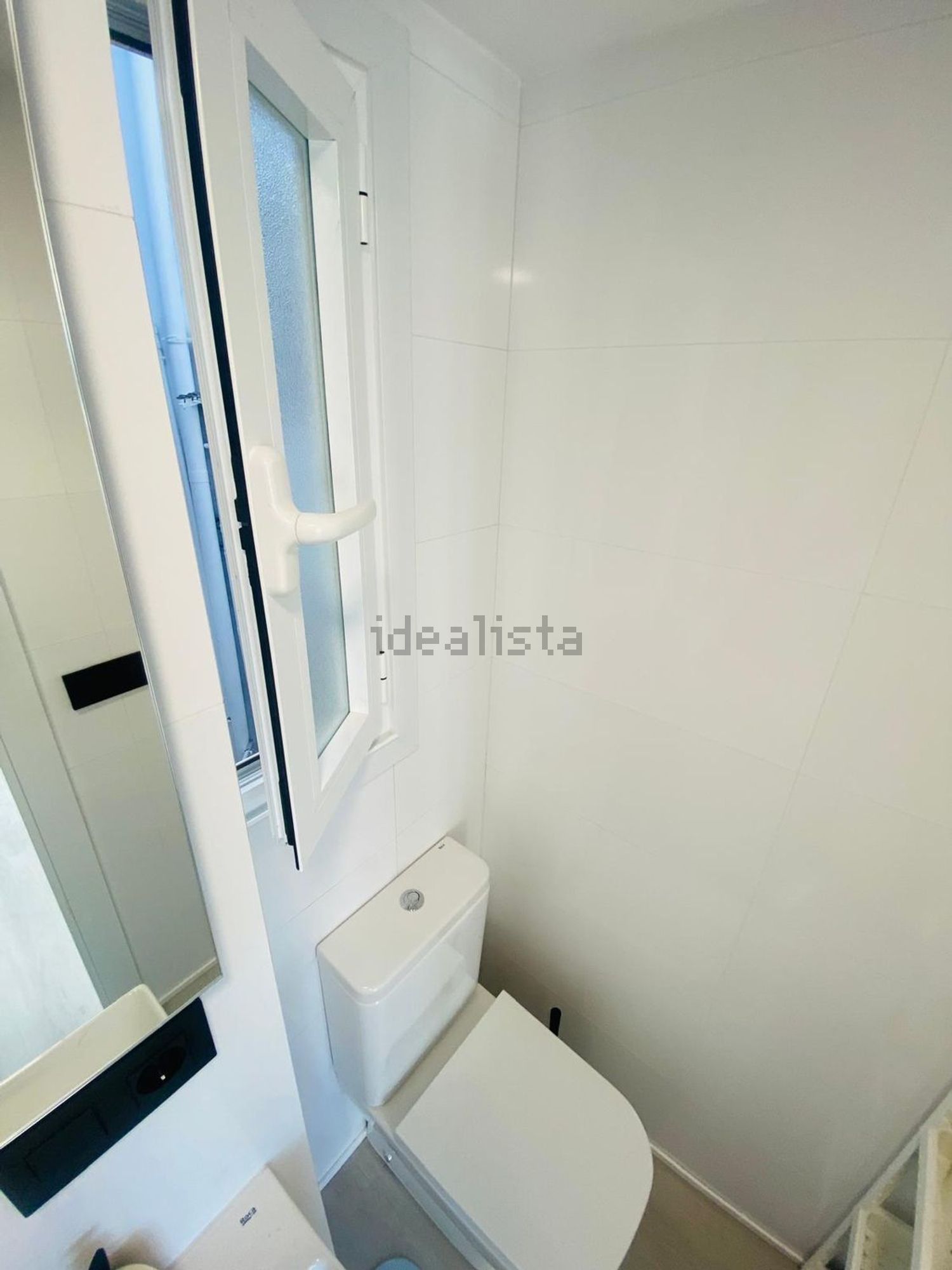 Appartamento 40 m² a A Coruña