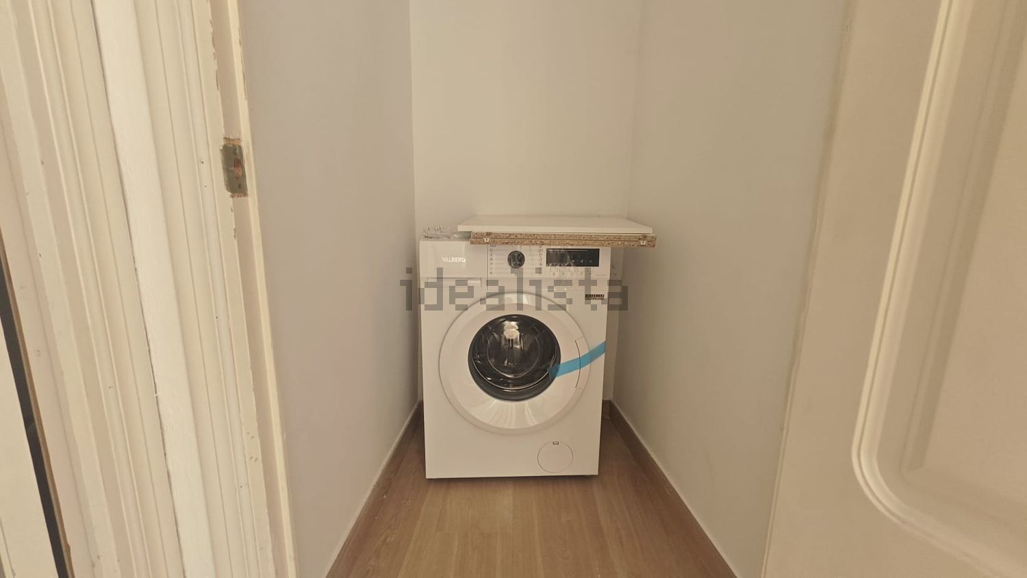 Appartamento 74 m² a Crevillent
