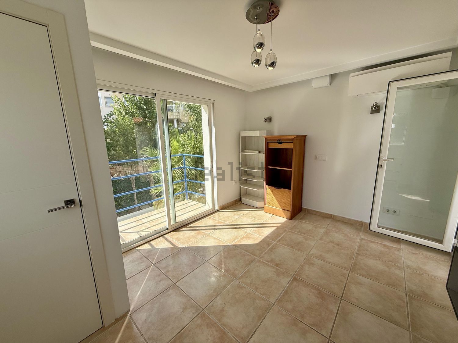 Casa de 325 m² a Palma