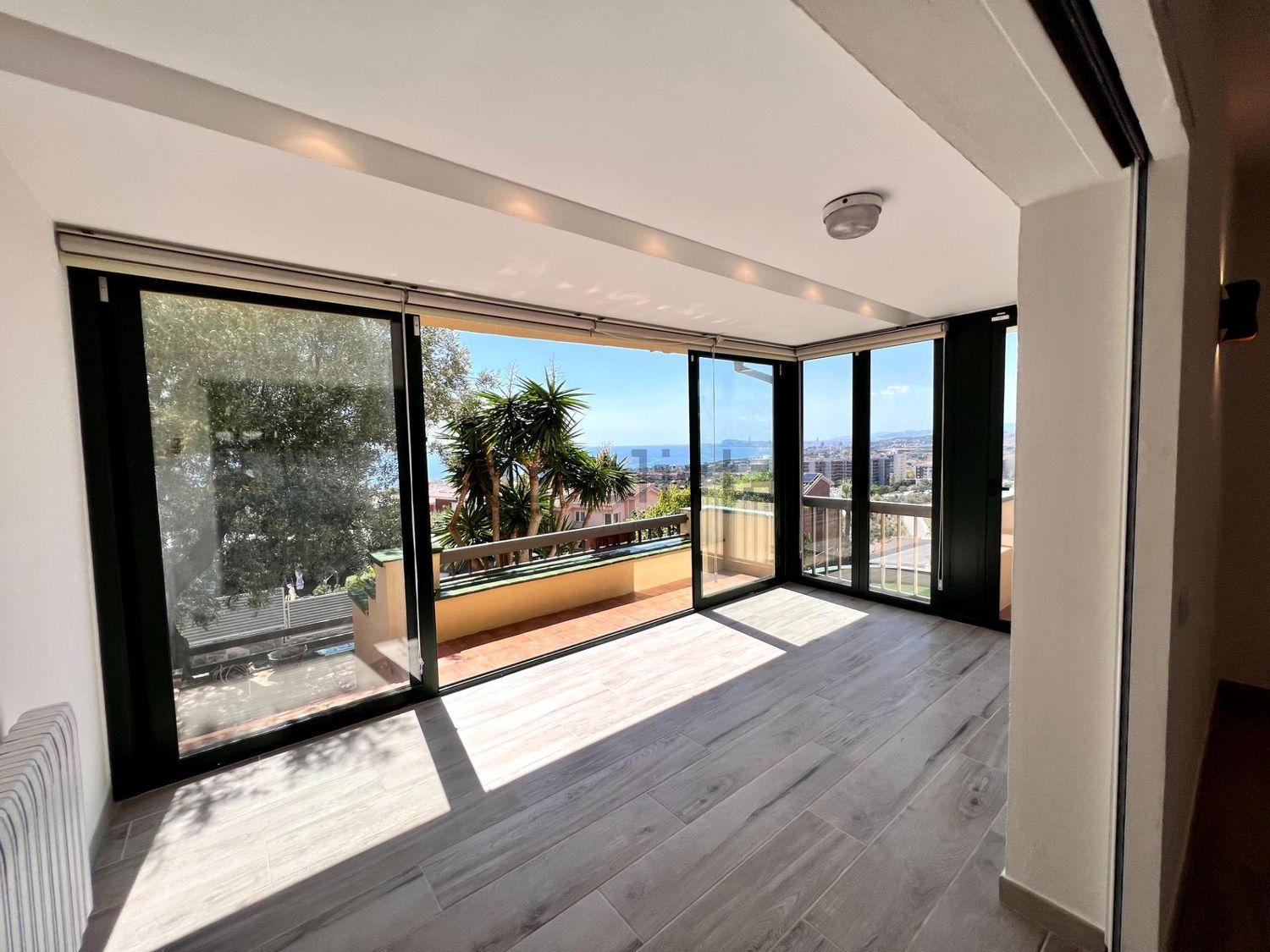 Pis de 133 m² a Teià
