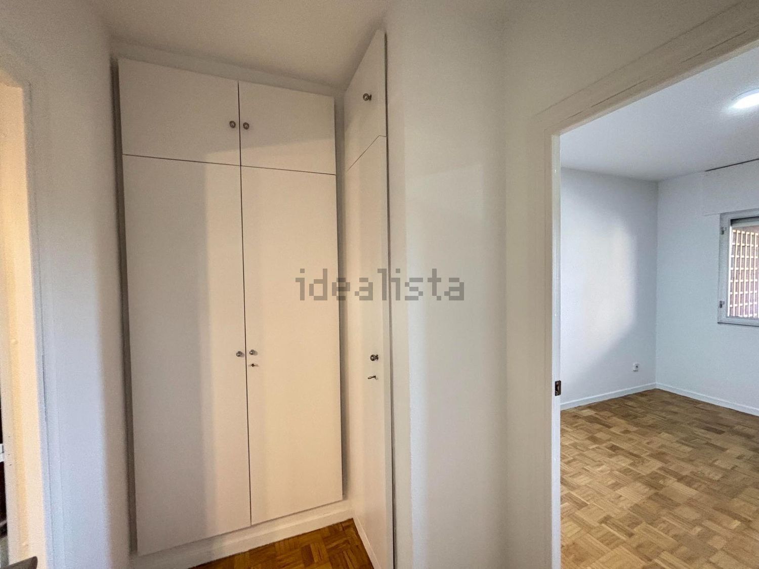 Piso de 157 m² en Madrid