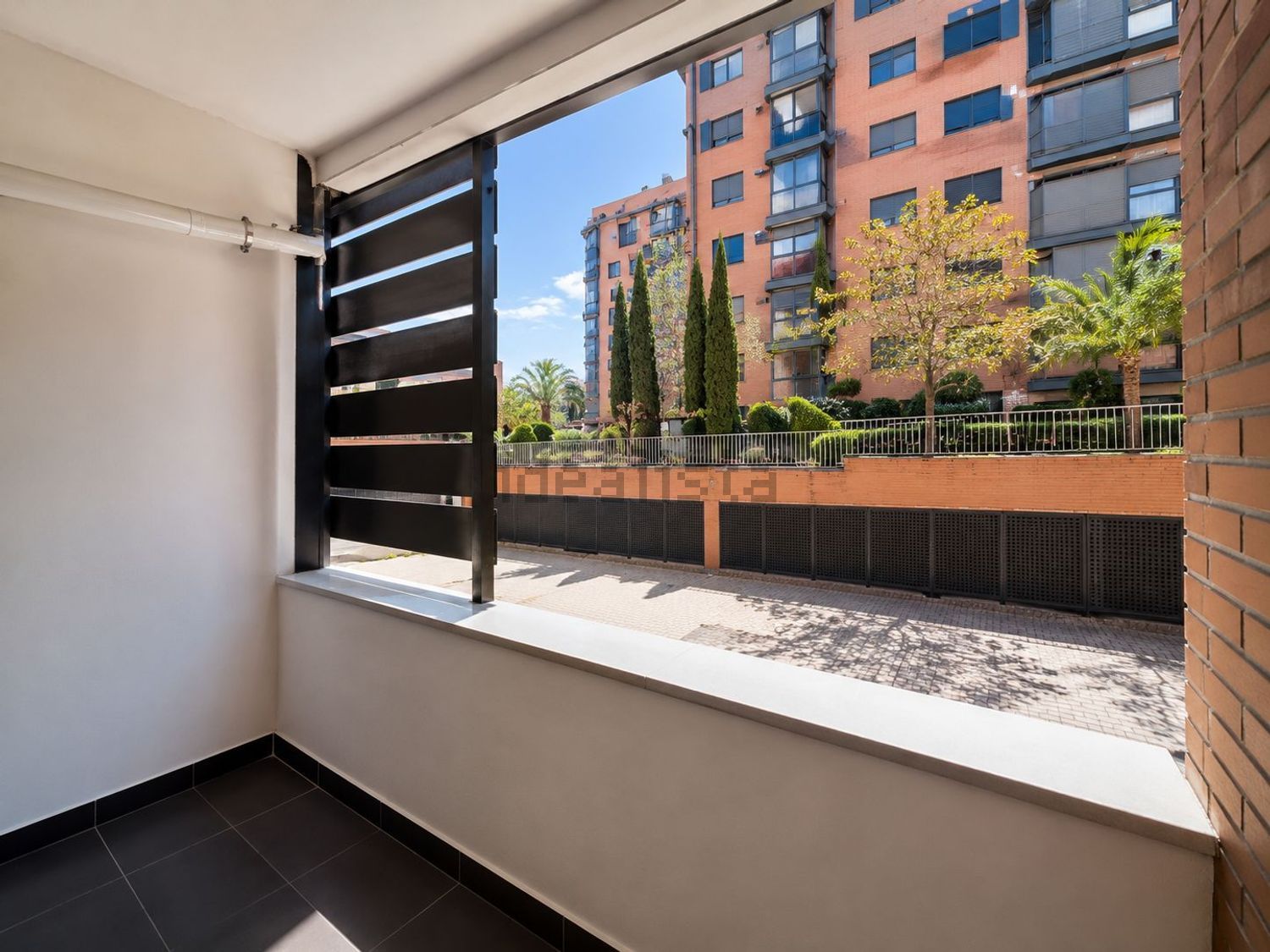 Appartamento 76 m² a Madrid