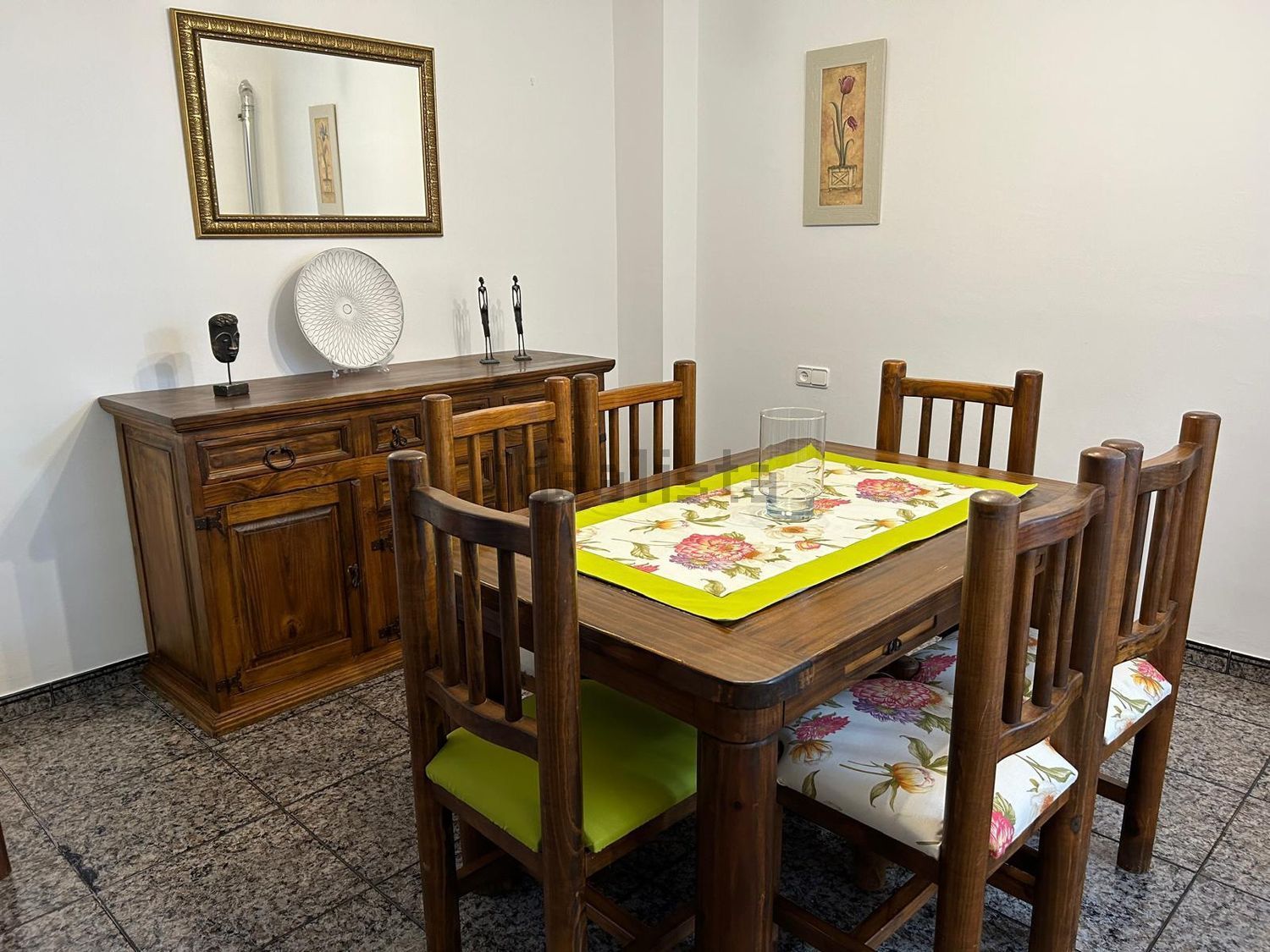 Casa de 120 m² a Villanueva del Trabuco