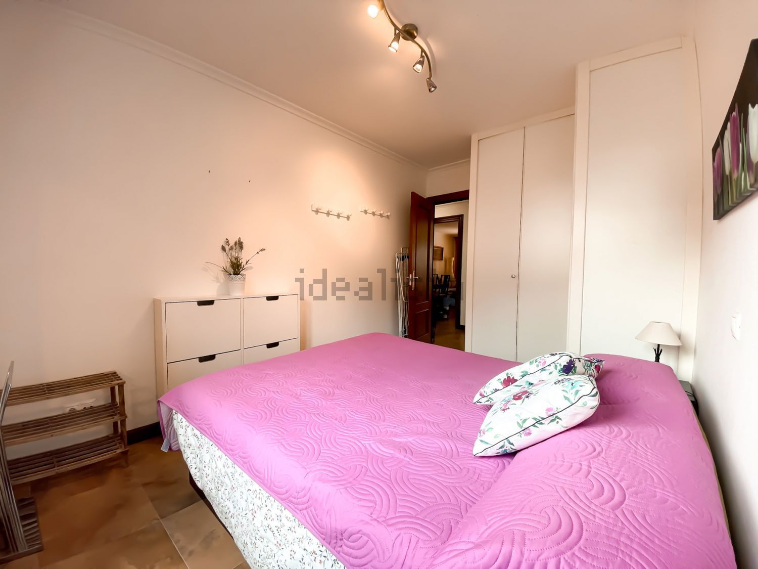 Appartamento 70 m² a Limpias
