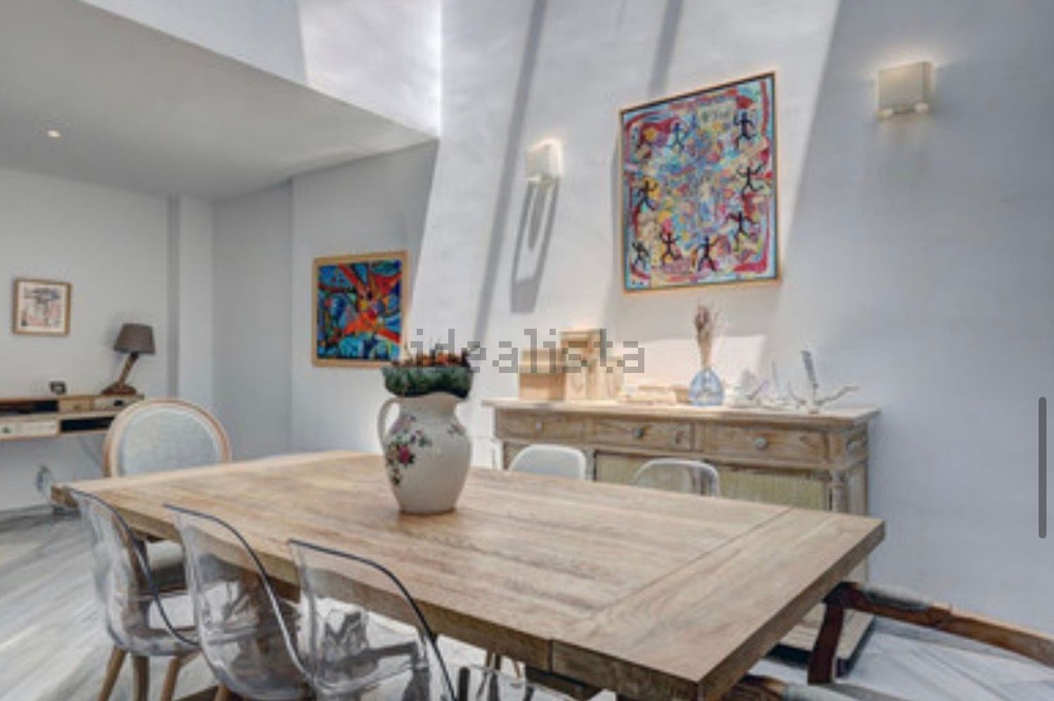 Casa de 190 m² en Estepona