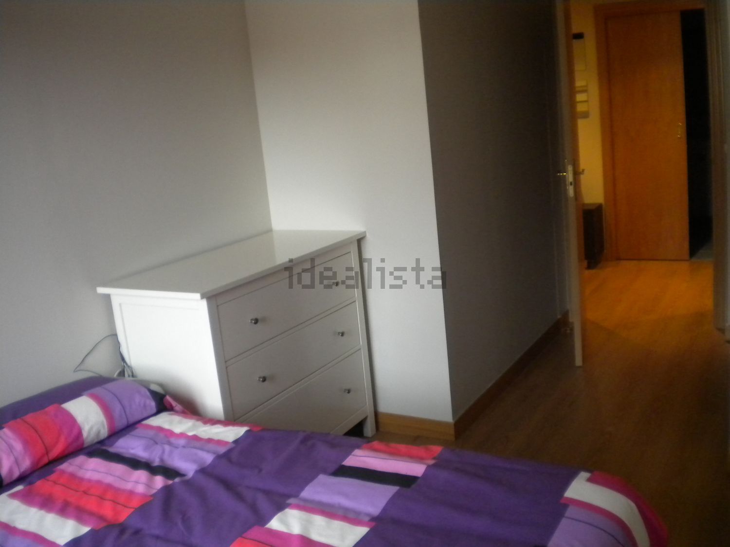 Pis de 100 m² a Alegría-Dulantzi