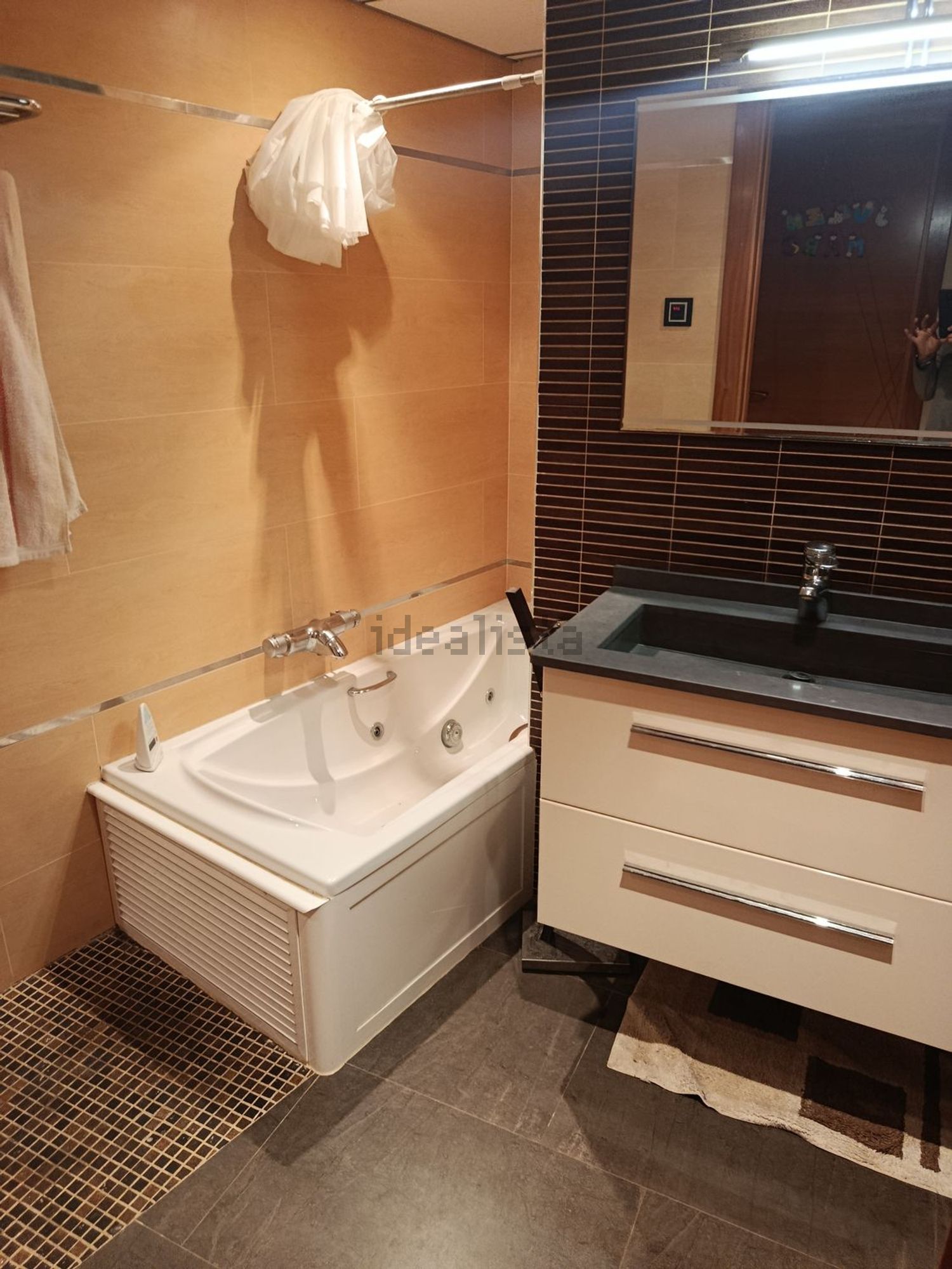 Casa 198 m² a Tortosa