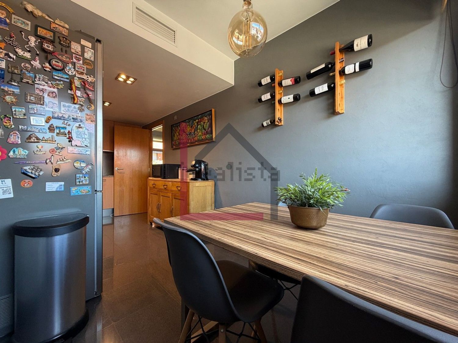 Casa de 229 m² a Sant Quirze del Vallès