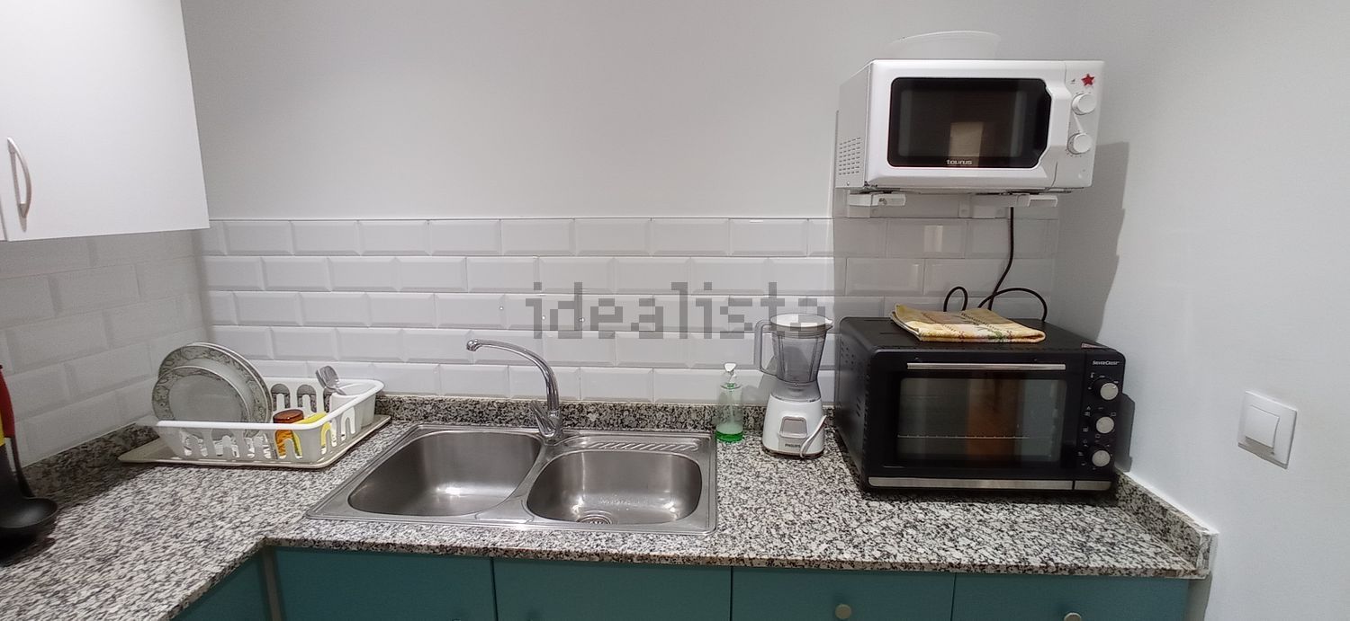 Zimmer zur Miete, Barcelona