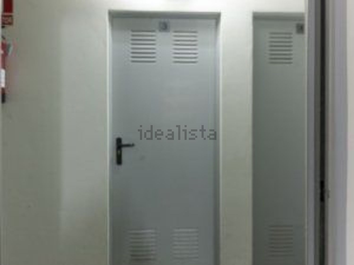 Pis de 50 m² a Madrid