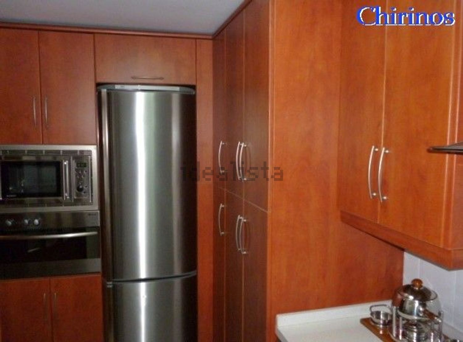 Appartement 97 m² à Cordoue